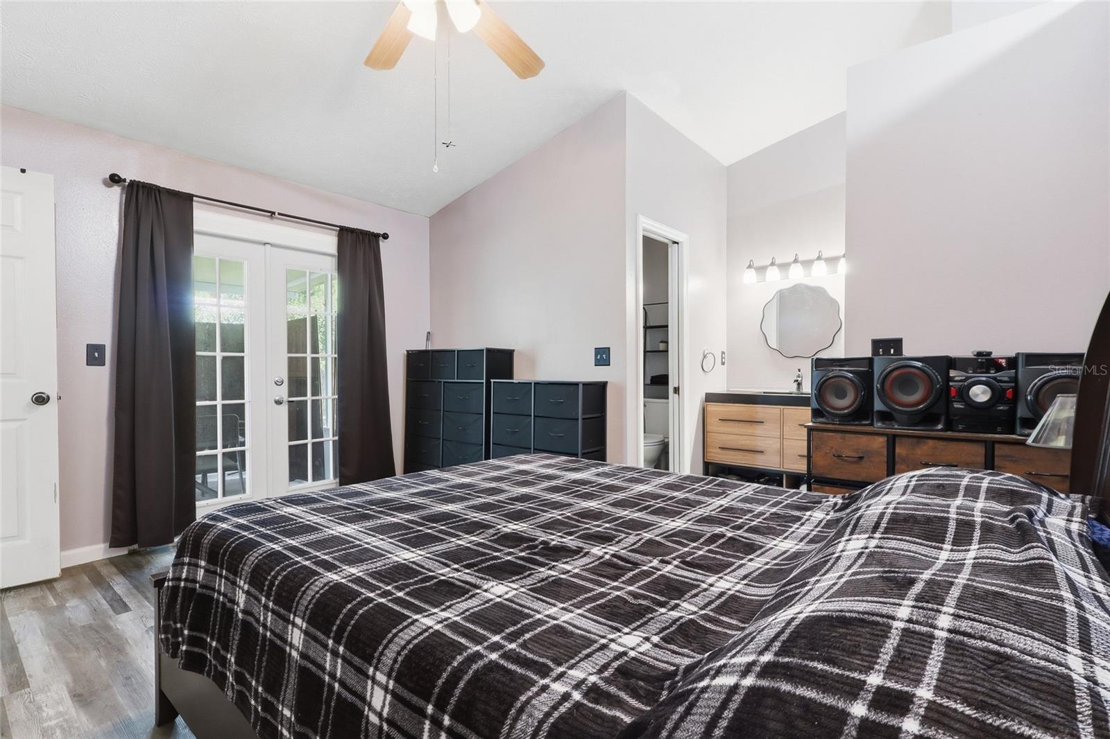 GIBSON TERRACE RESUB - Residential