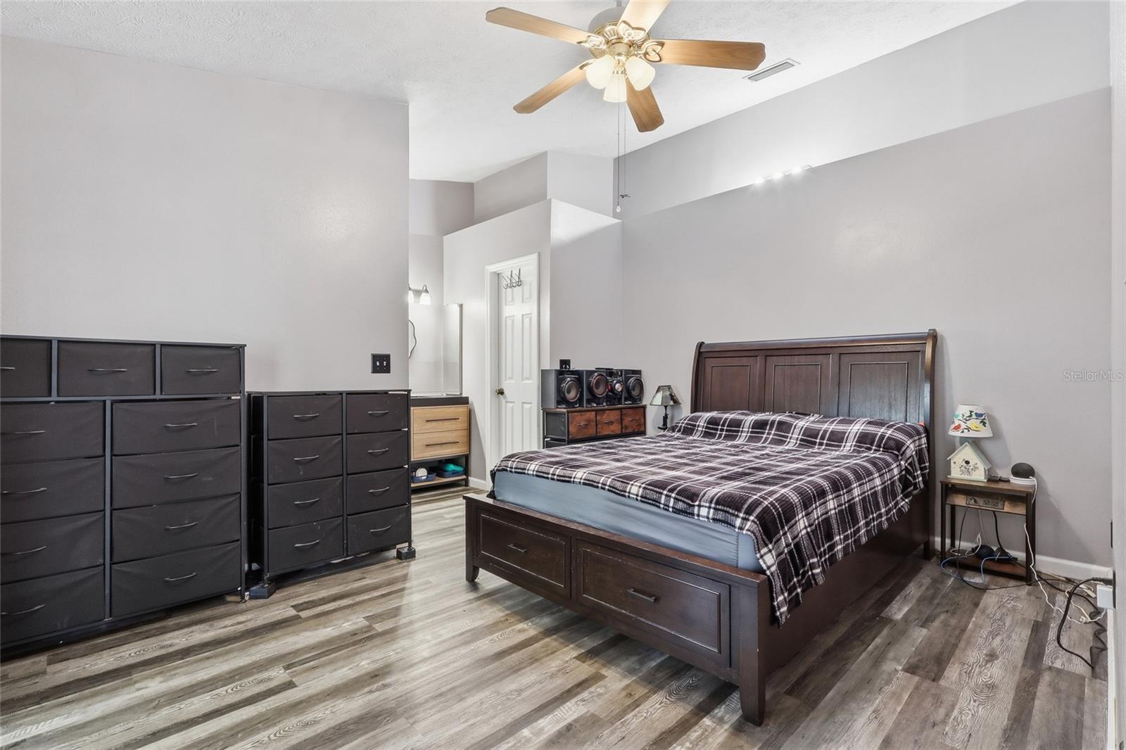 GIBSON TERRACE RESUB - Residential
