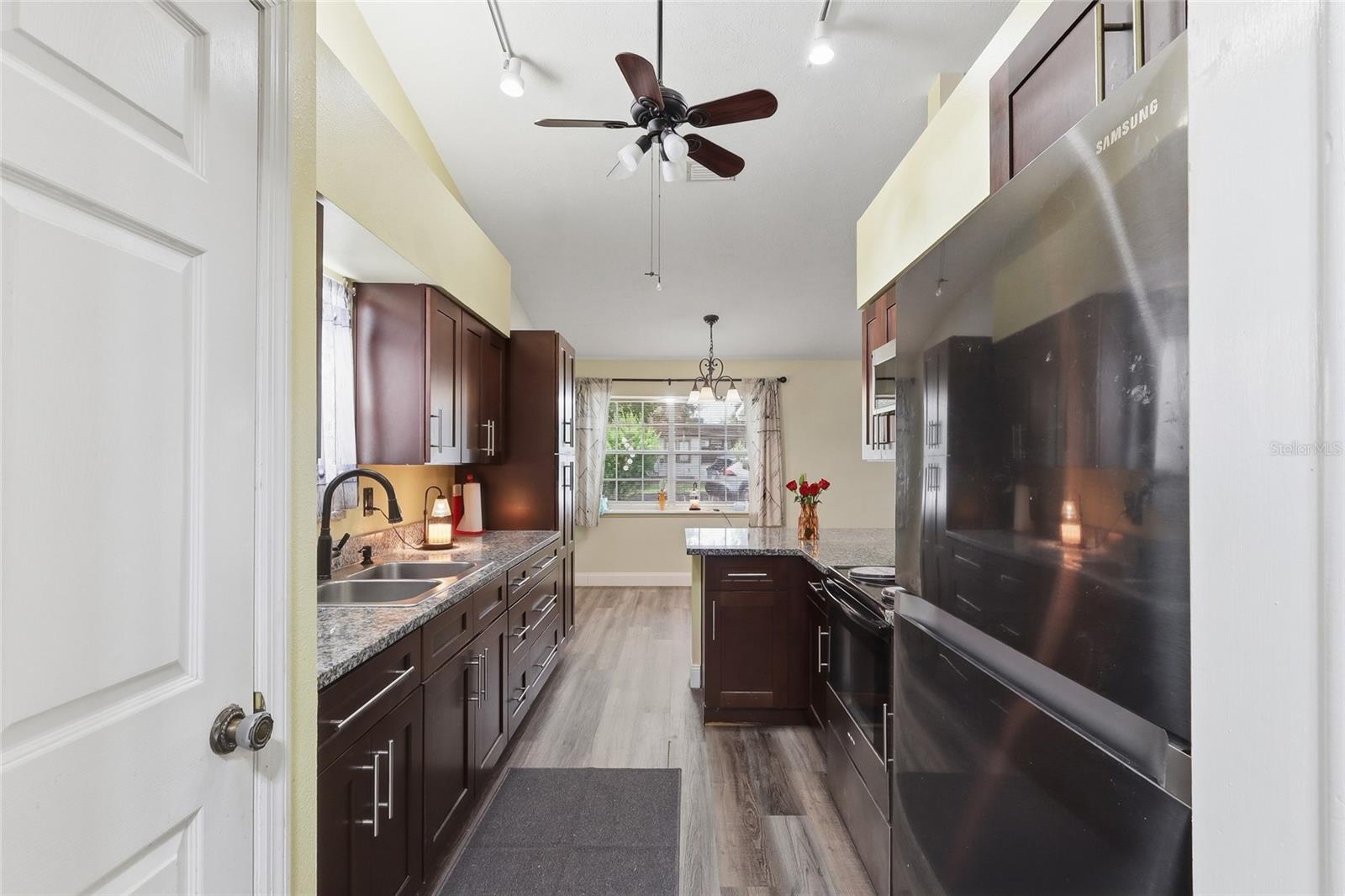 GIBSON TERRACE RESUB - Residential
