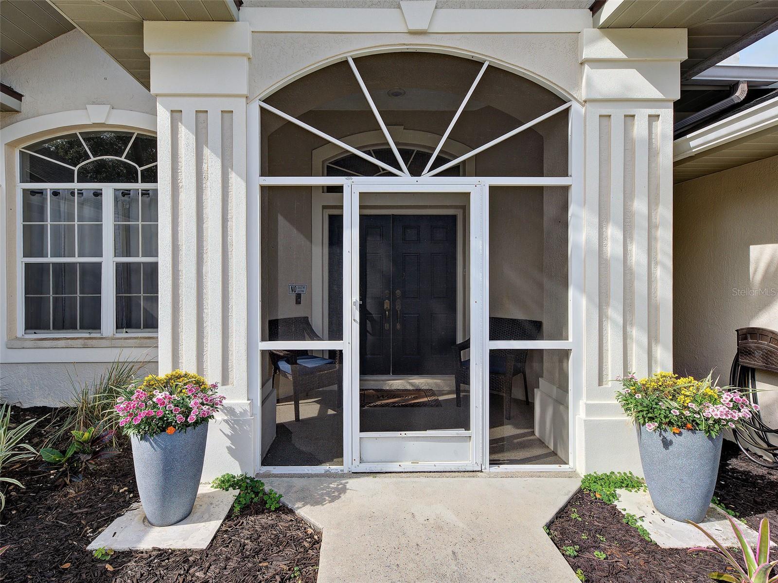 EAST GATE - Residential
