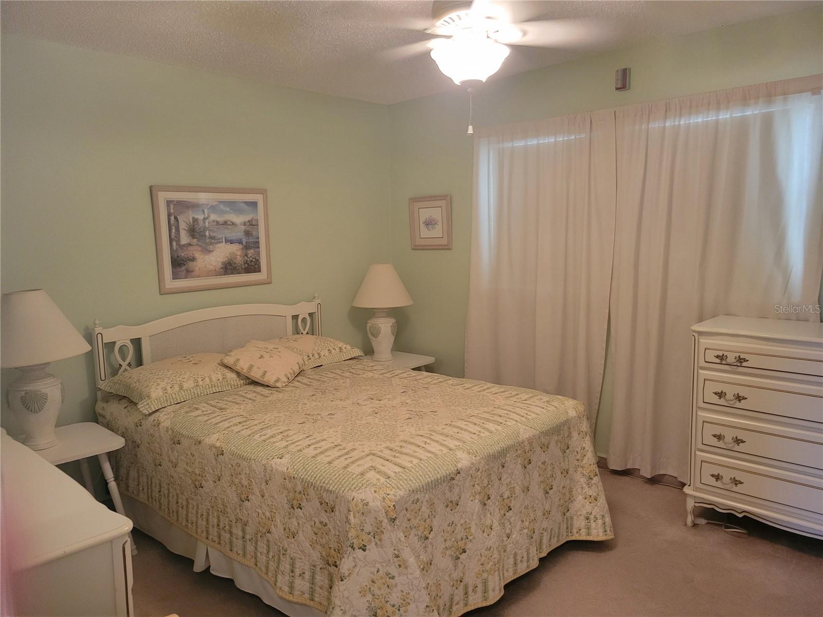LONG BAYOU - Residential