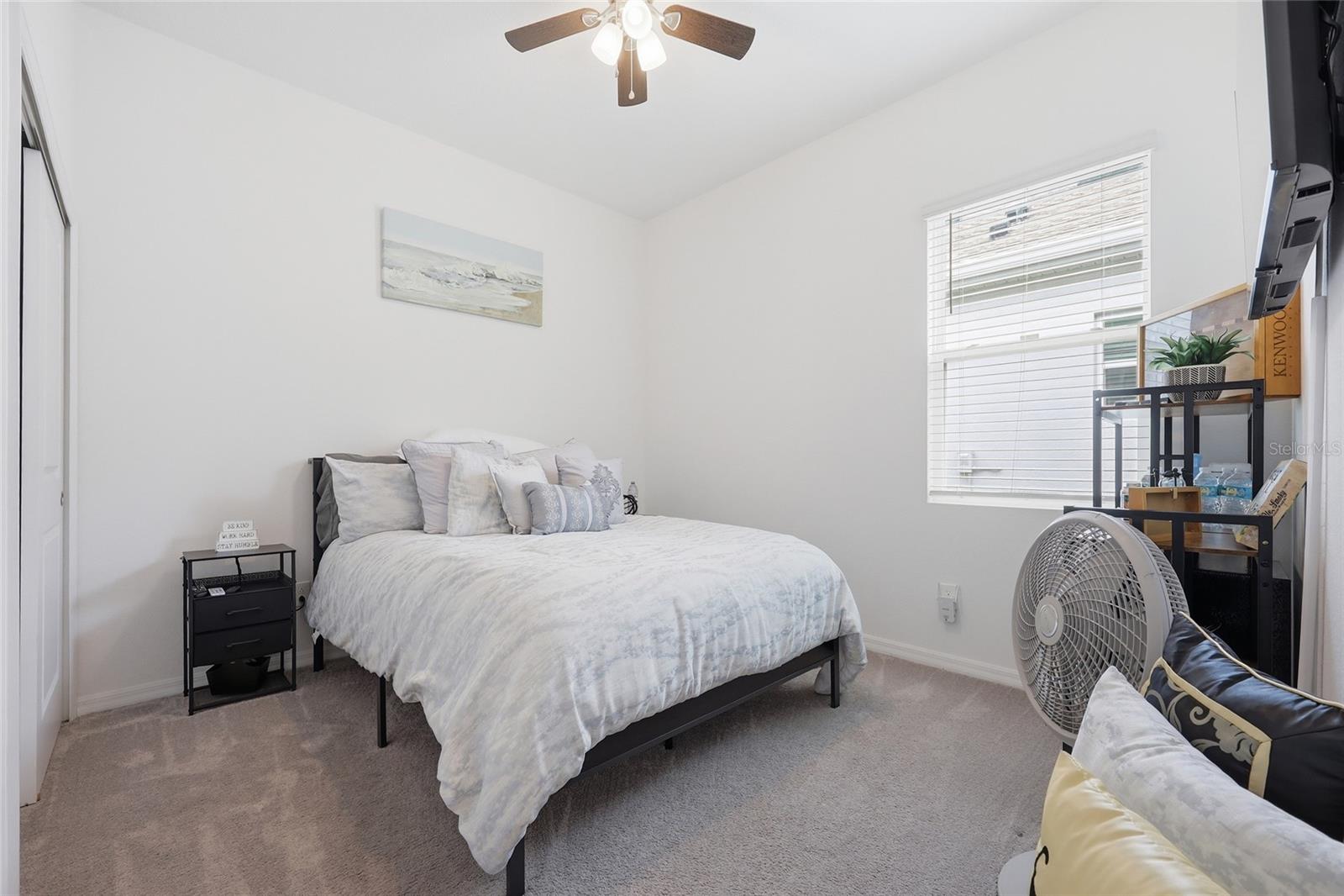 OCOEE LNDGS - Residential