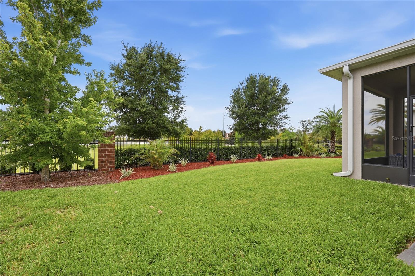 OCOEE LNDGS - Residential