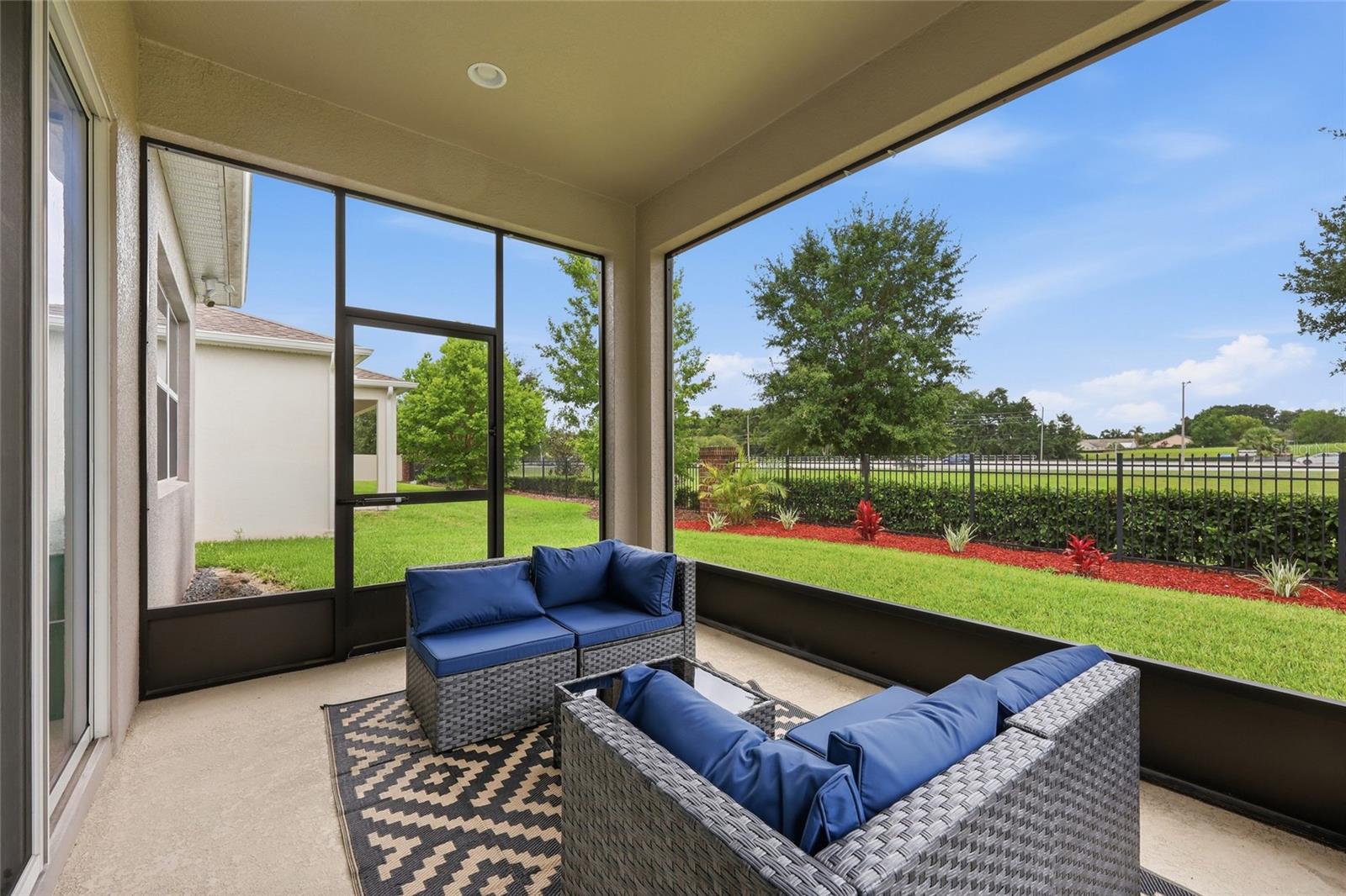 OCOEE LNDGS - Residential