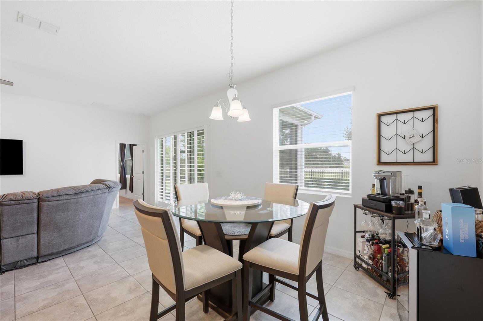 OCOEE LNDGS - Residential