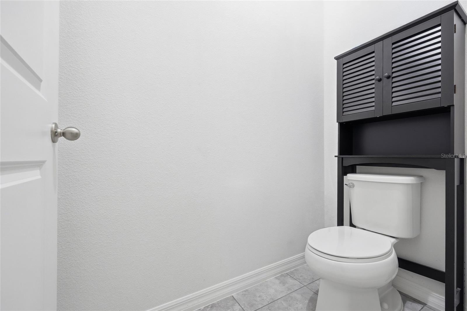 OCOEE LNDGS - Residential
