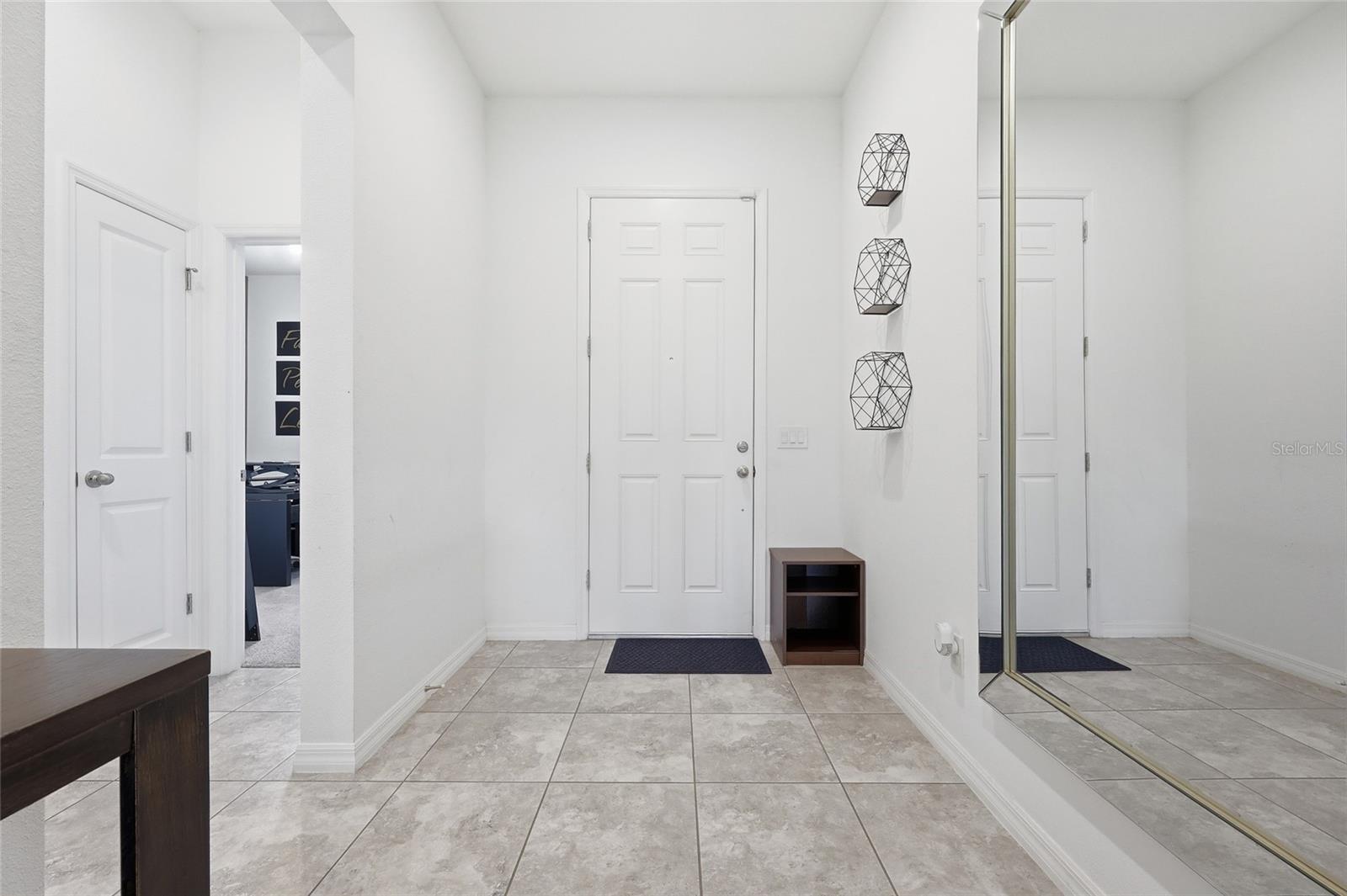 OCOEE LNDGS - Residential