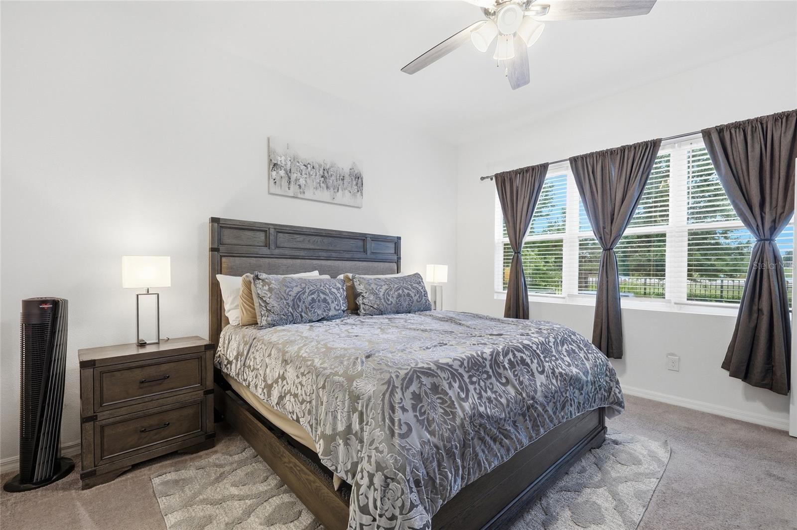 OCOEE LNDGS - Residential