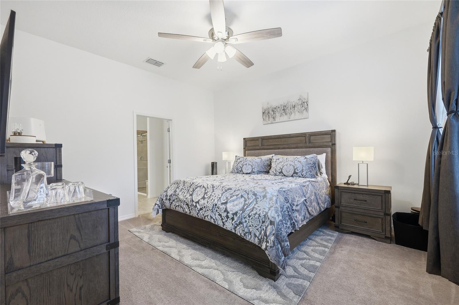 OCOEE LNDGS - Residential