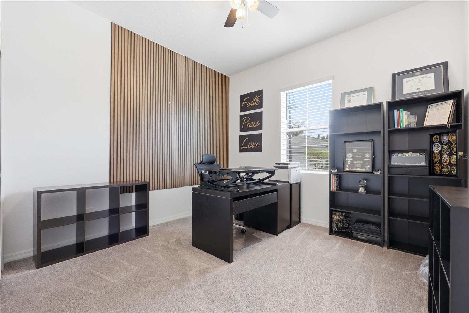 OCOEE LNDGS - Residential