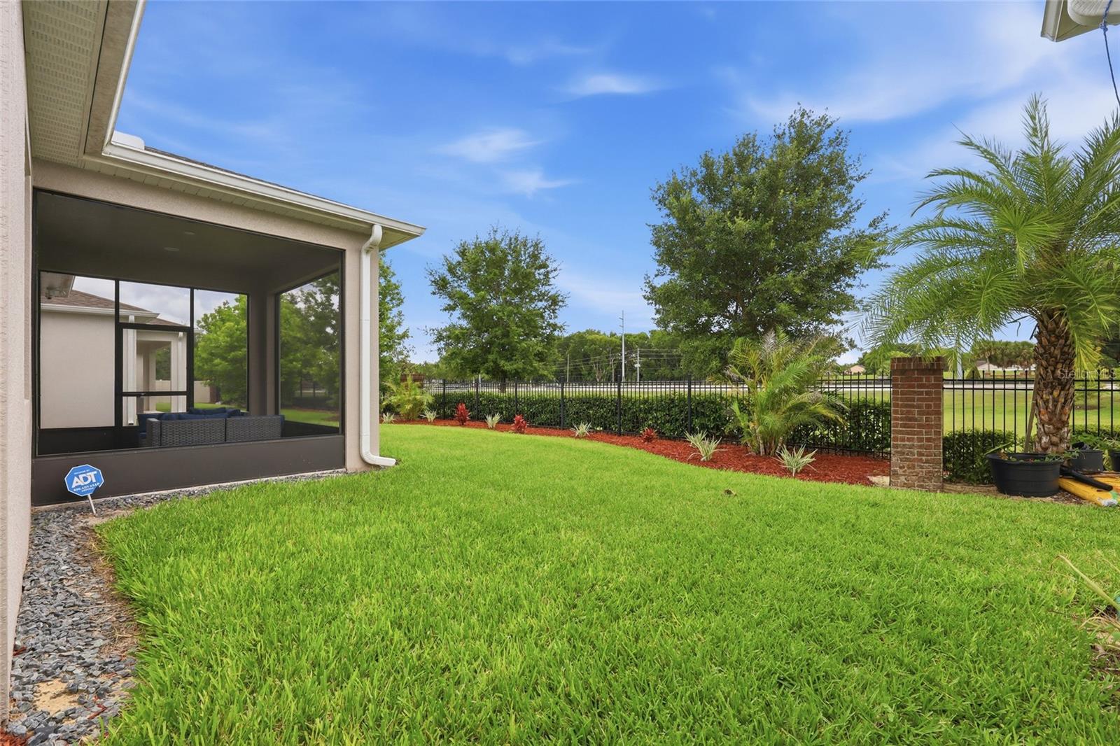 OCOEE LNDGS - Residential