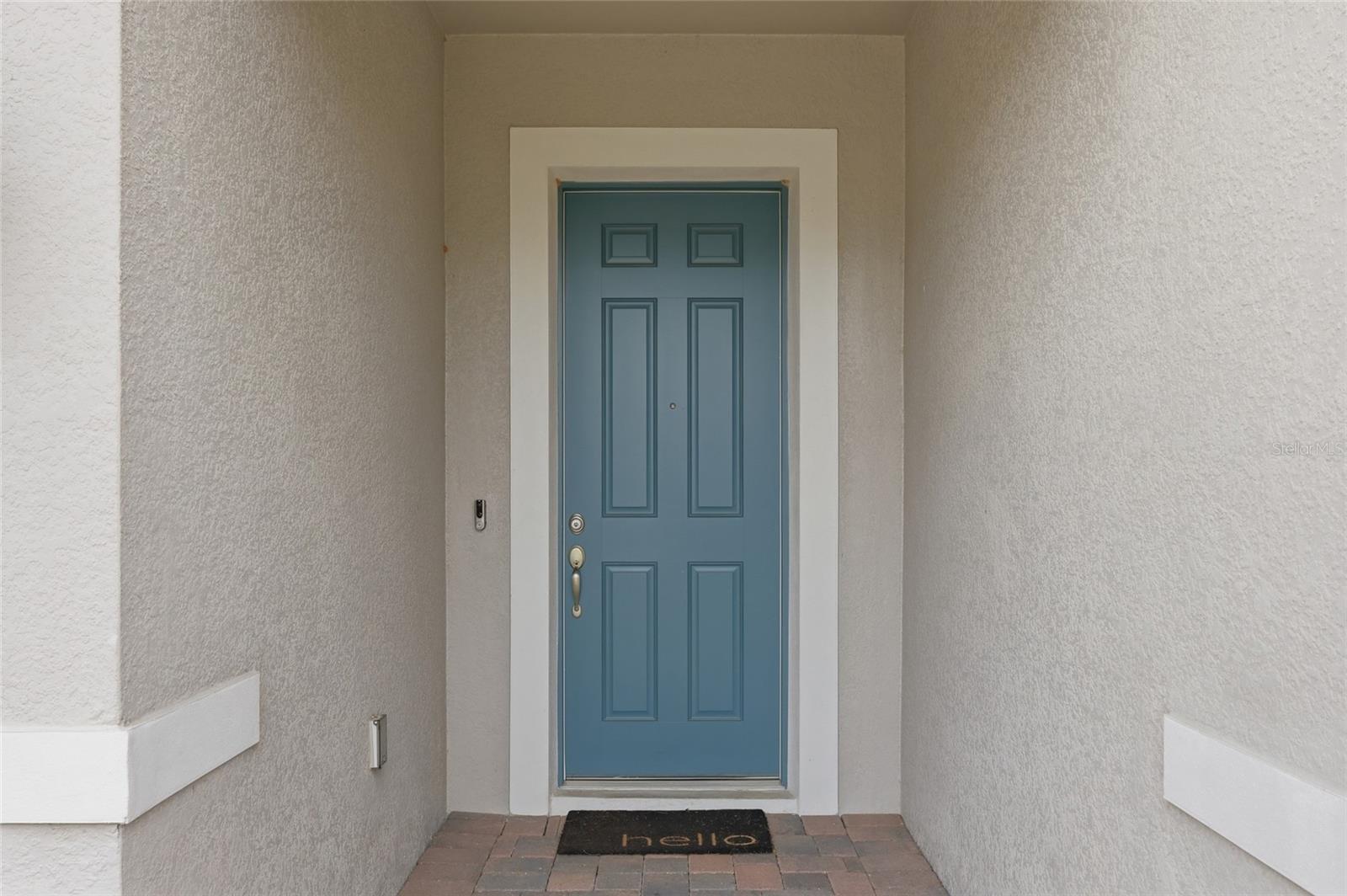 OCOEE LNDGS - Residential