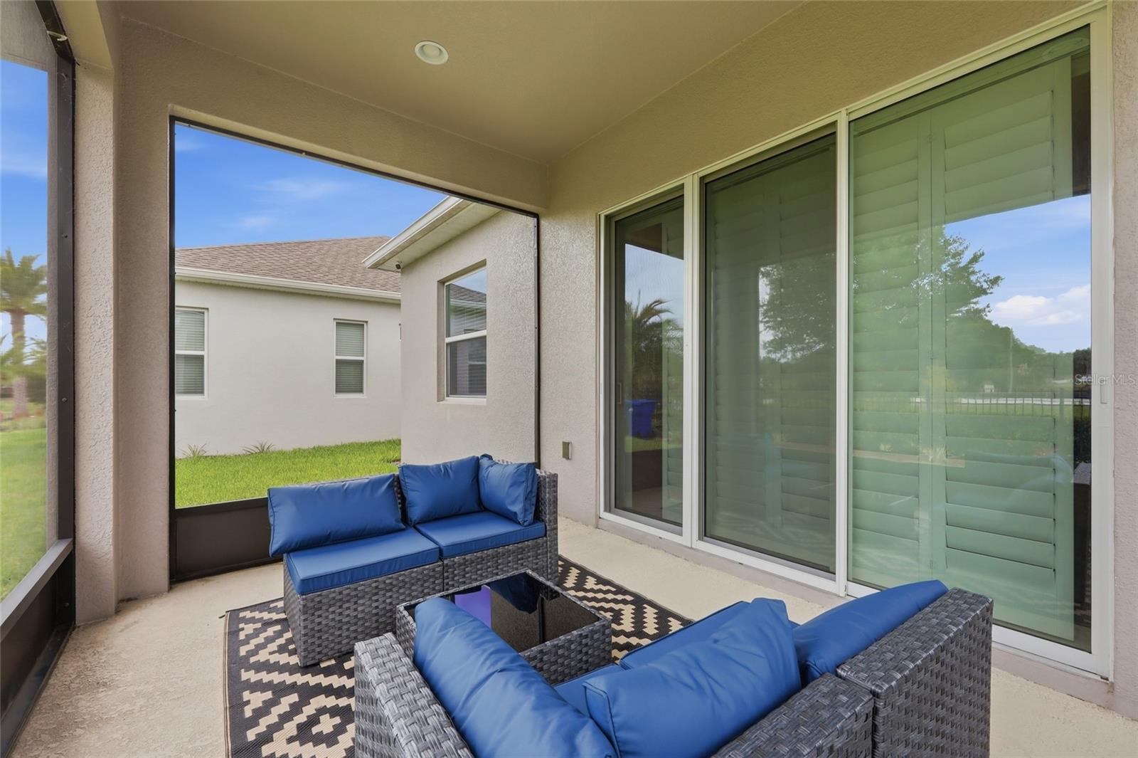 OCOEE LNDGS - Residential
