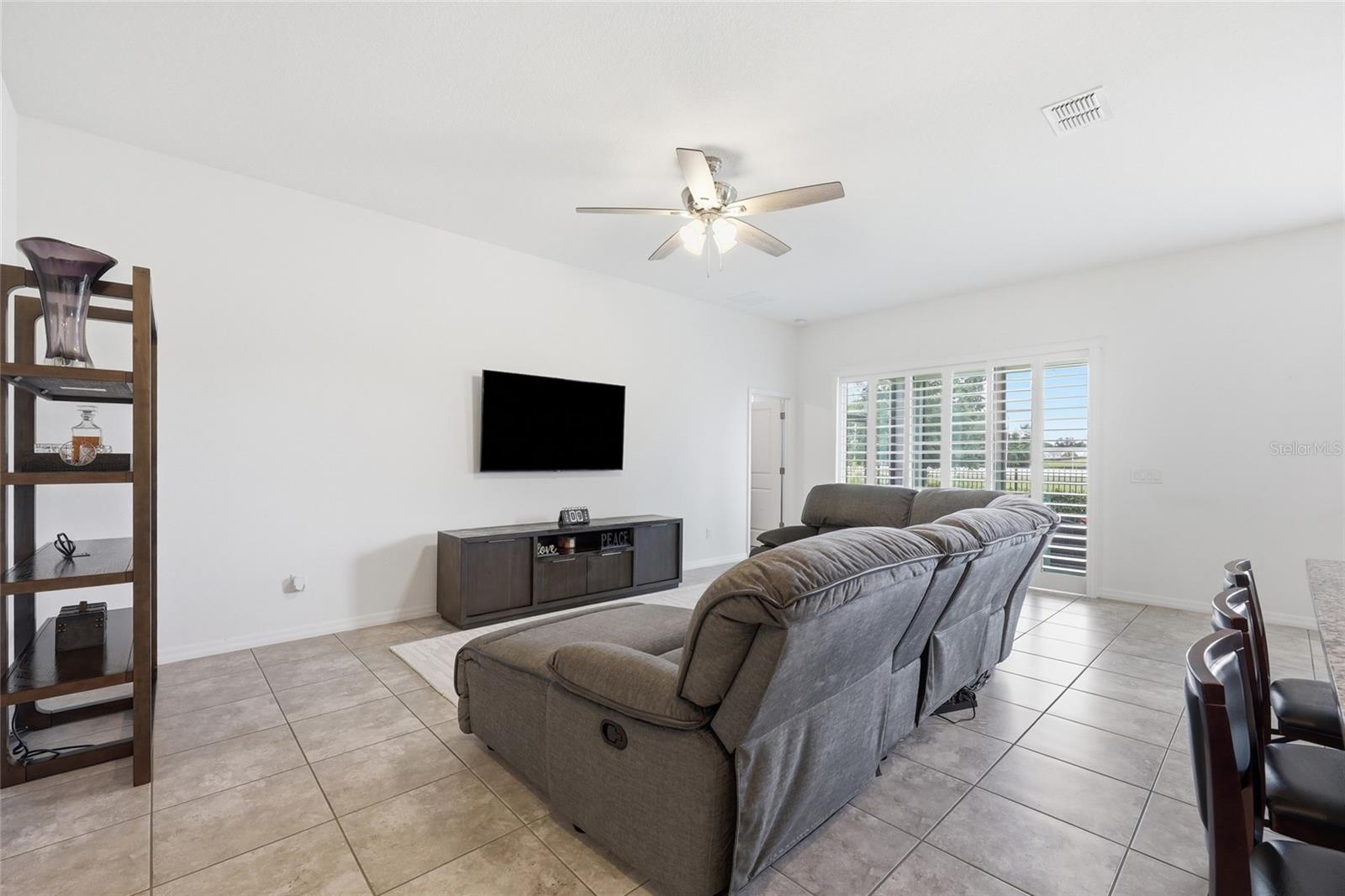 OCOEE LNDGS - Residential