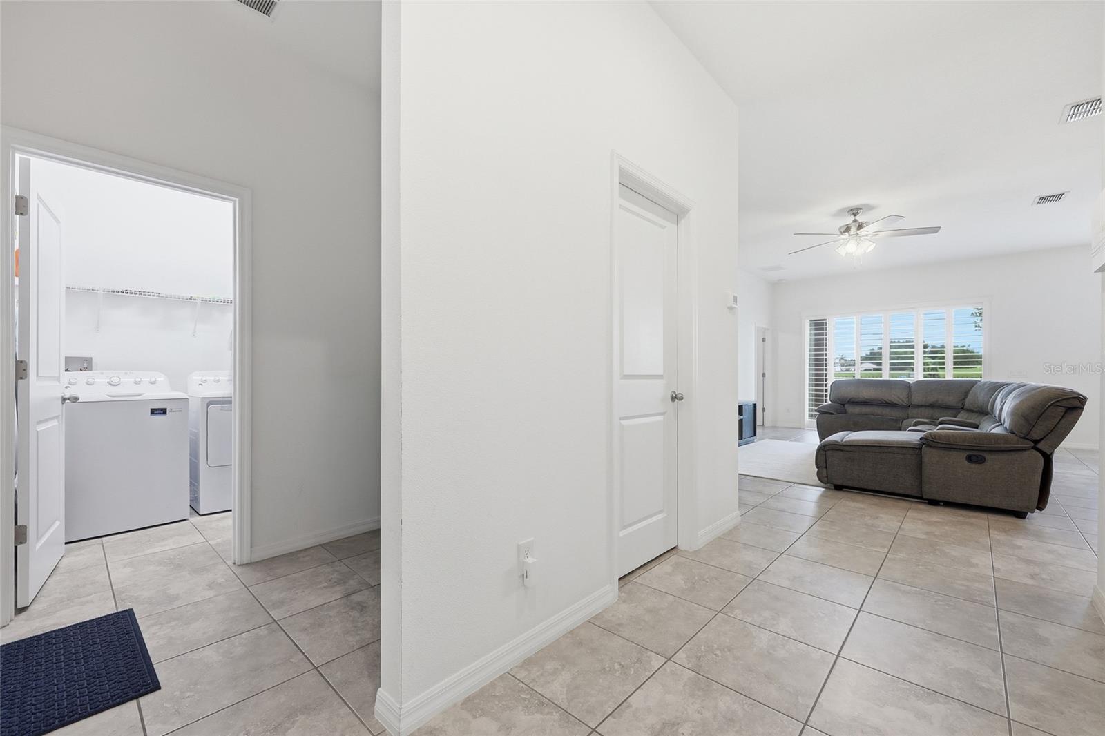 OCOEE LNDGS - Residential