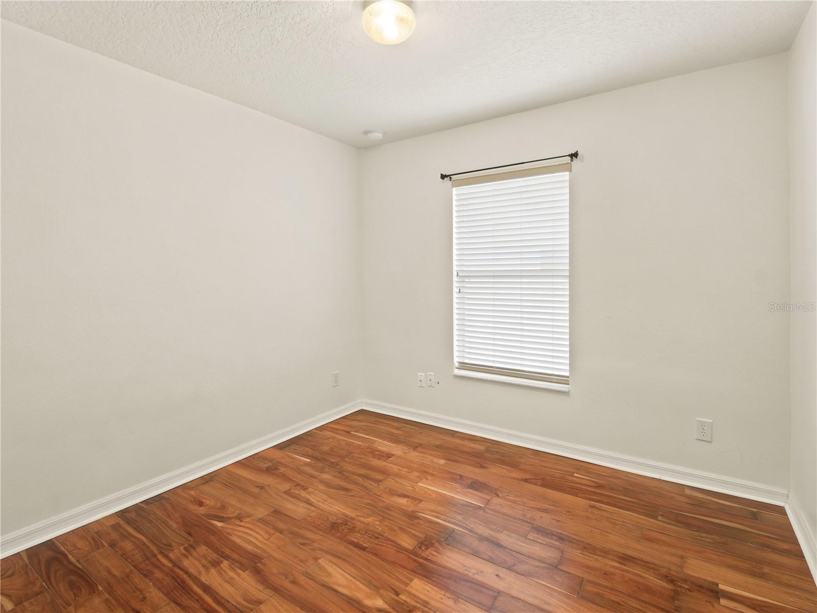 KEYSTONE POINTE PH 3 - Residential Lease