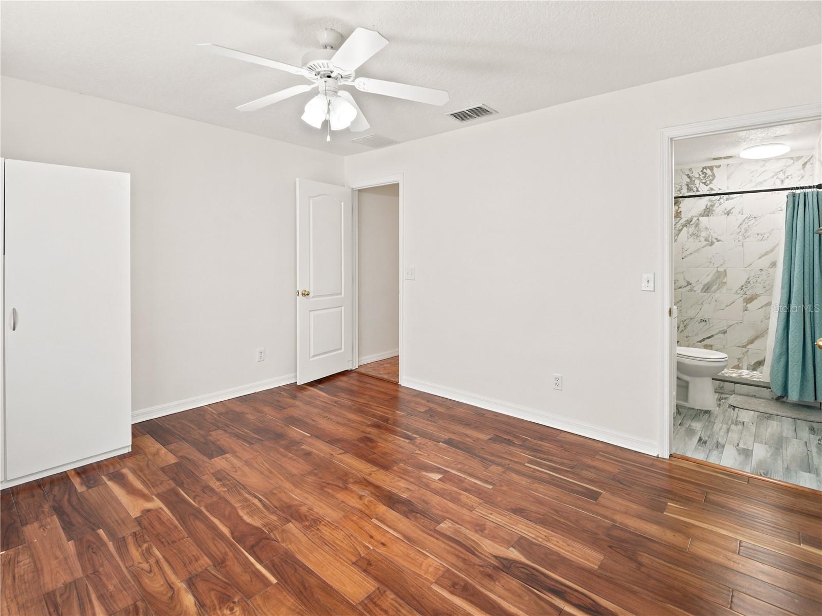 KEYSTONE POINTE PH 3 - Residential Lease