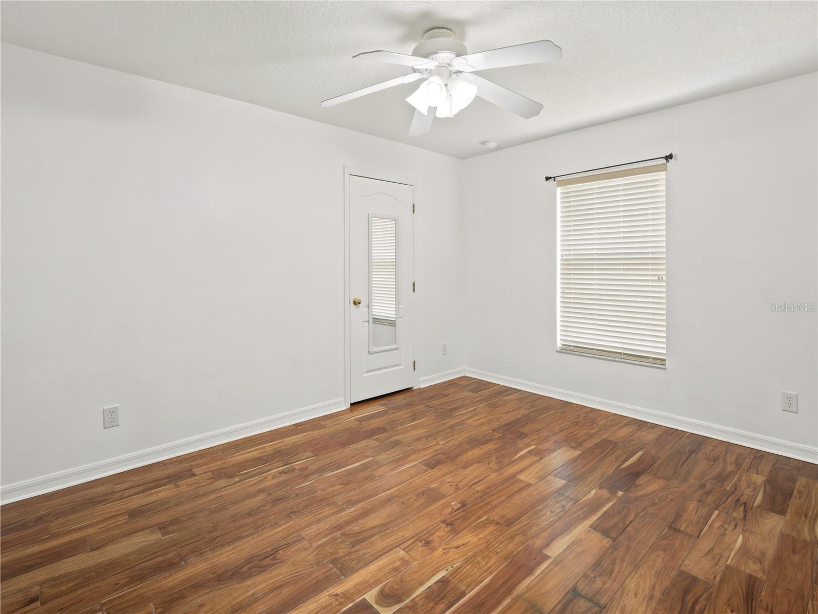 KEYSTONE POINTE PH 3 - Residential Lease