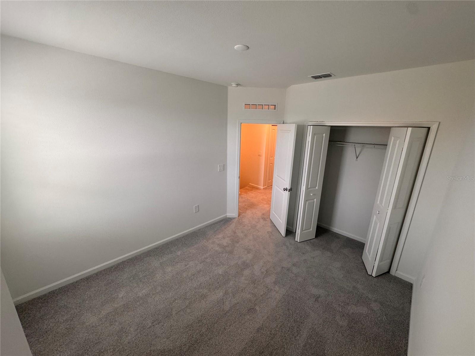 WELLNESS RDG PH 3 - Residential Lease