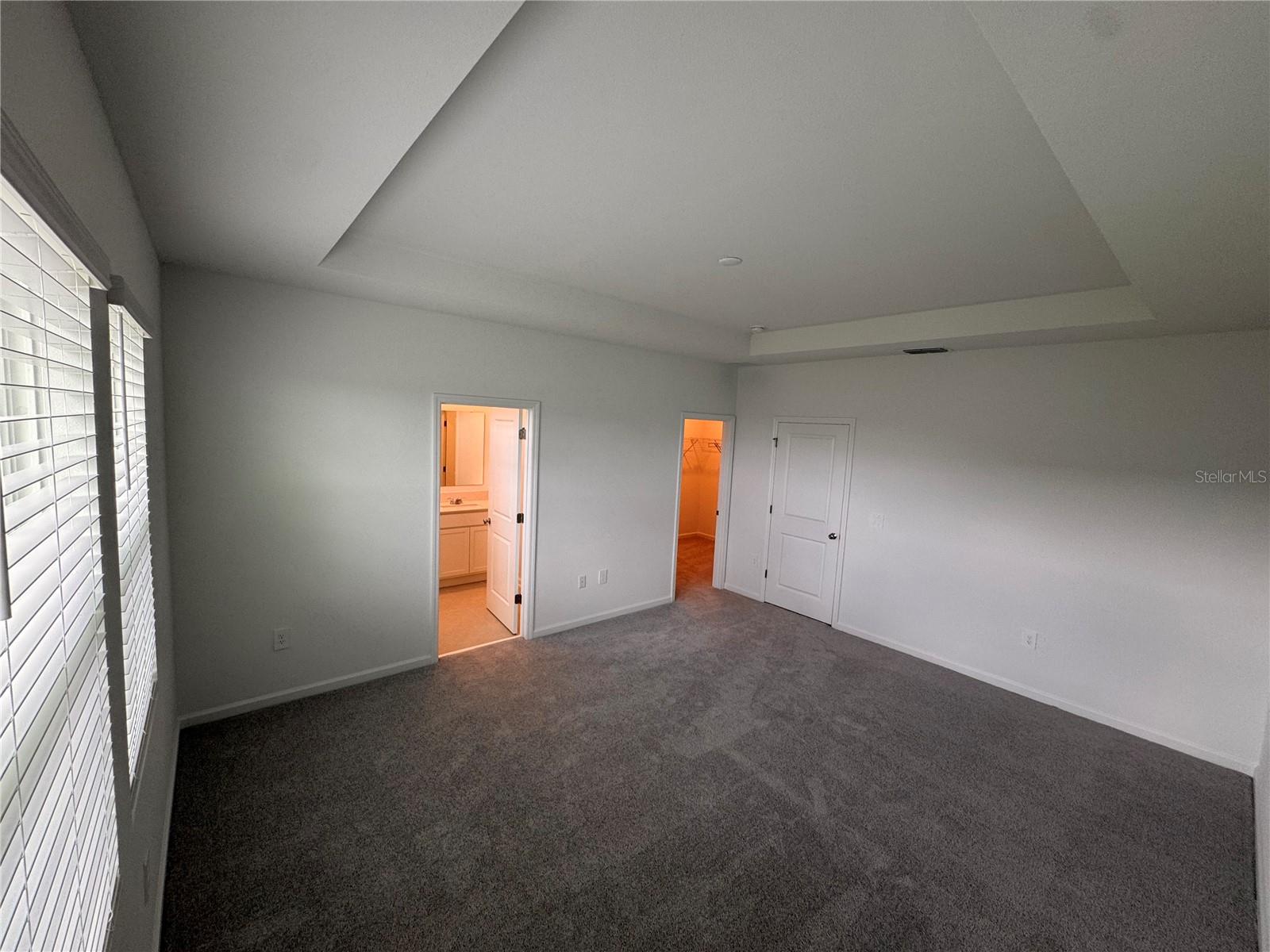 WELLNESS RDG PH 3 - Residential Lease