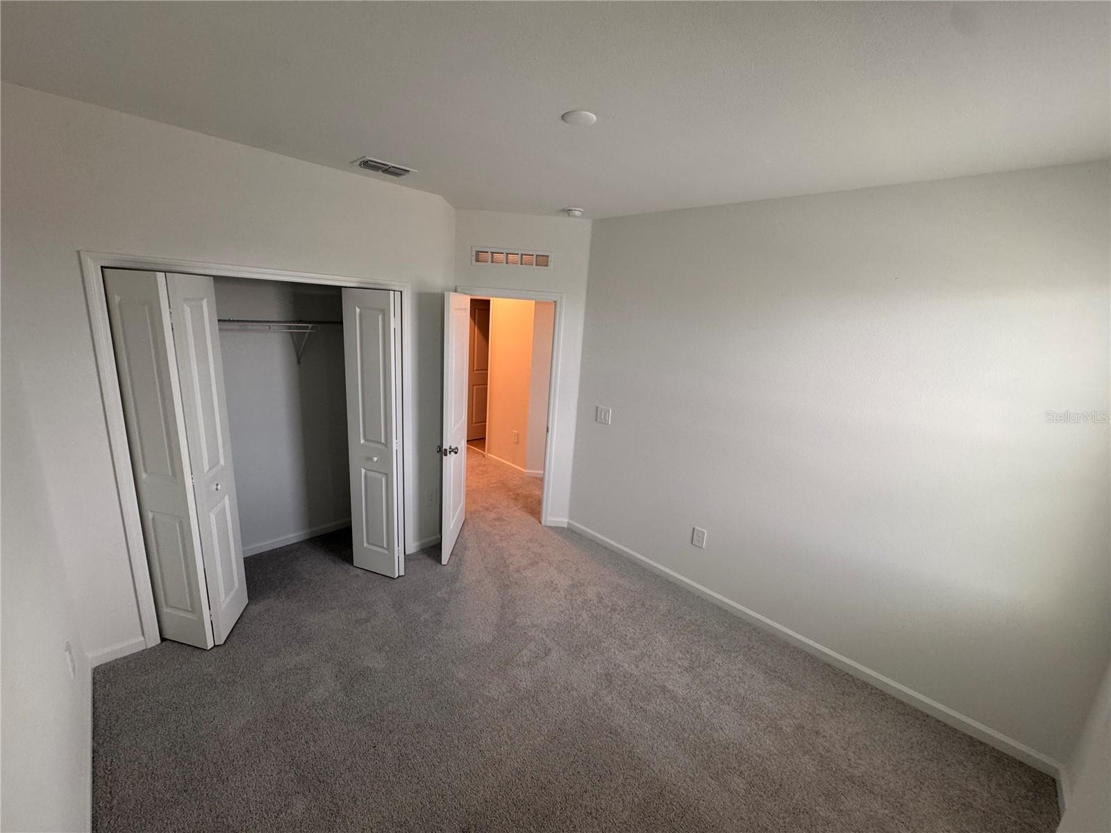 WELLNESS RDG PH 3 - Residential Lease