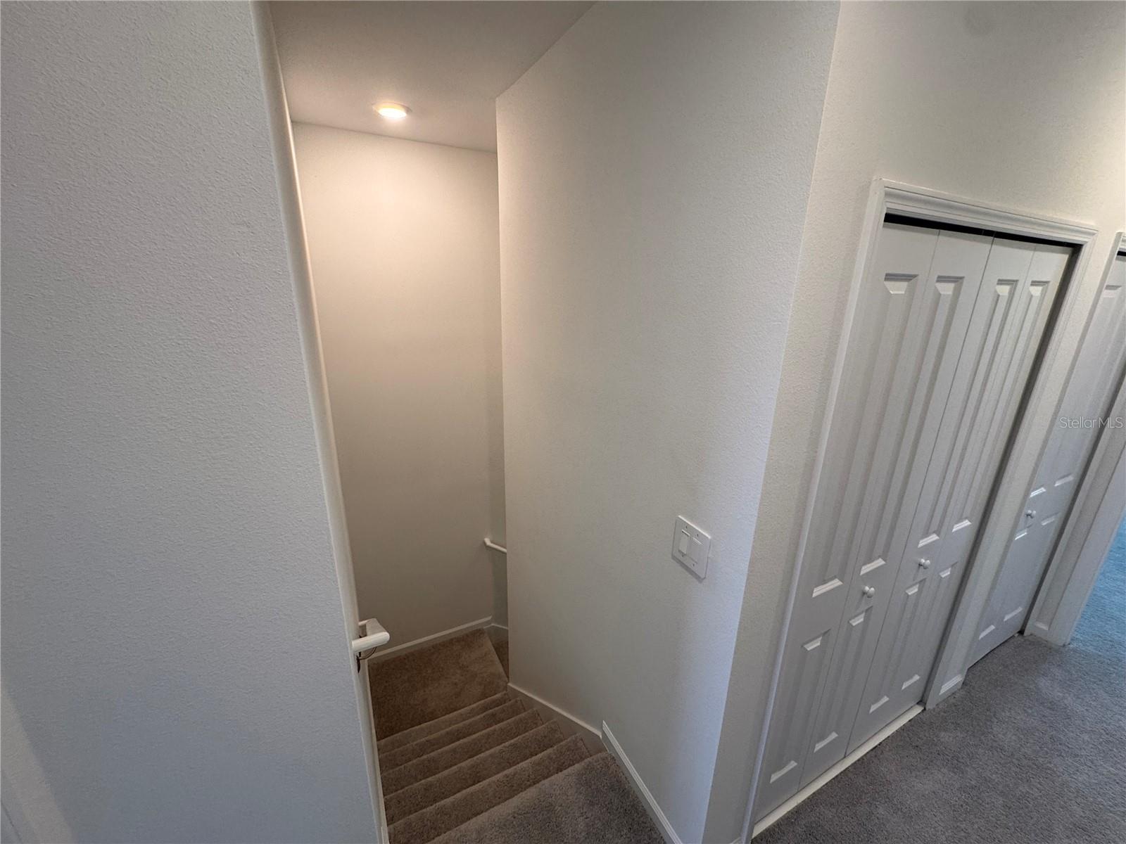 WELLNESS RDG PH 3 - Residential Lease