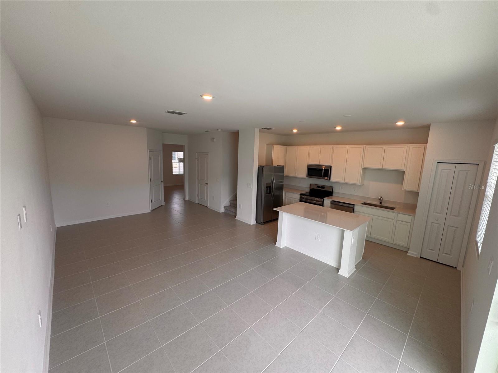 WELLNESS RDG PH 3 - Residential Lease