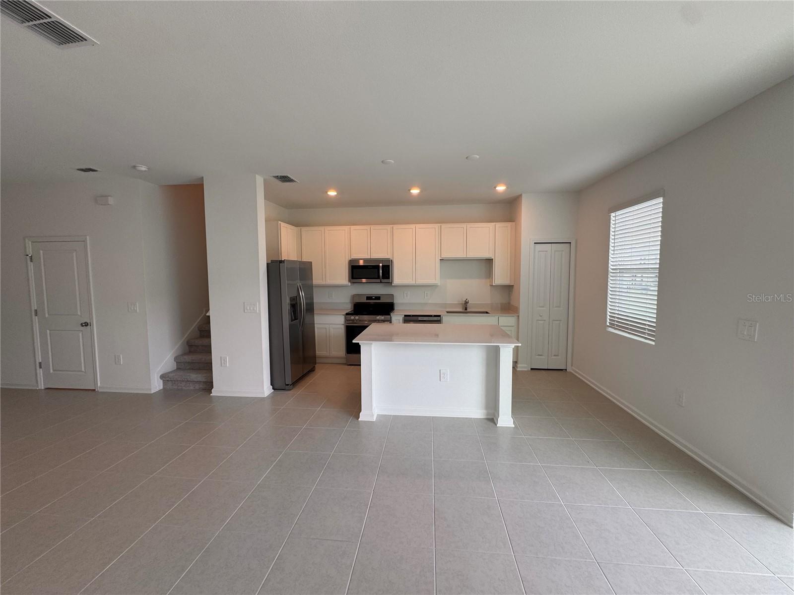 WELLNESS RDG PH 3 - Residential Lease