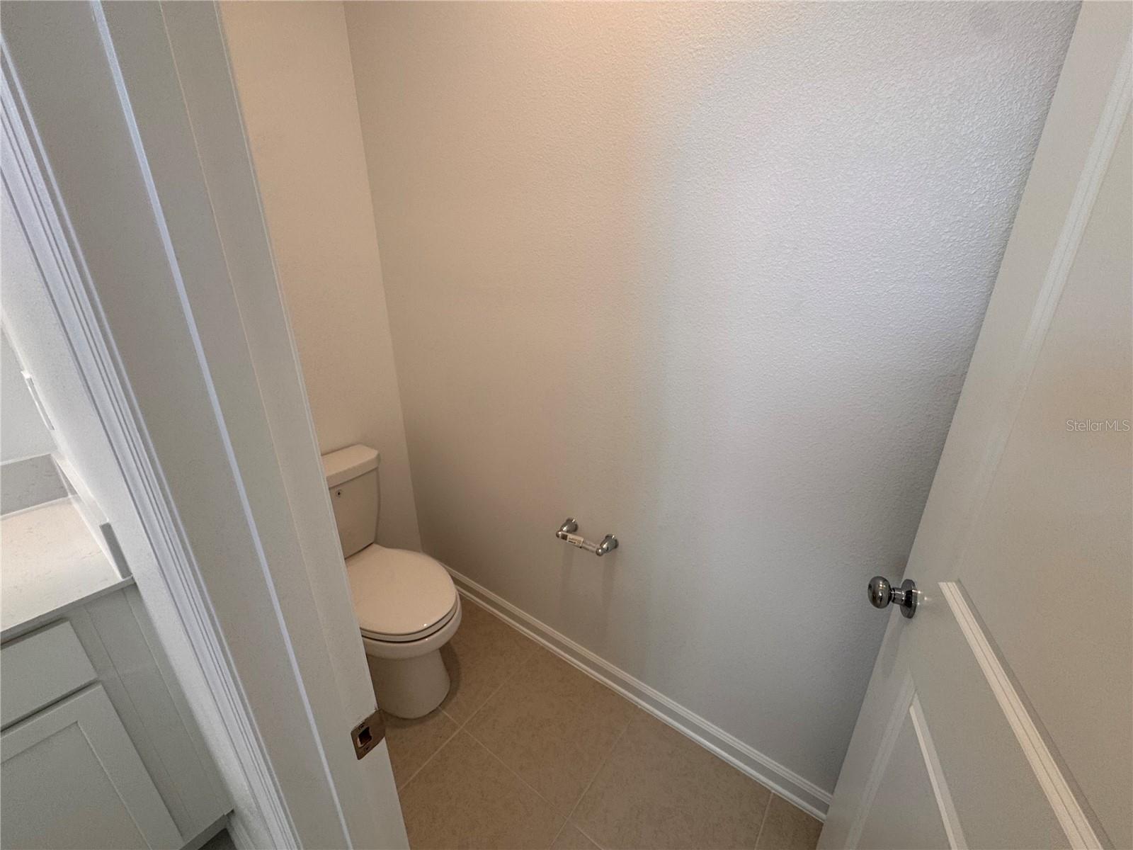 WELLNESS RDG PH 3 - Residential Lease