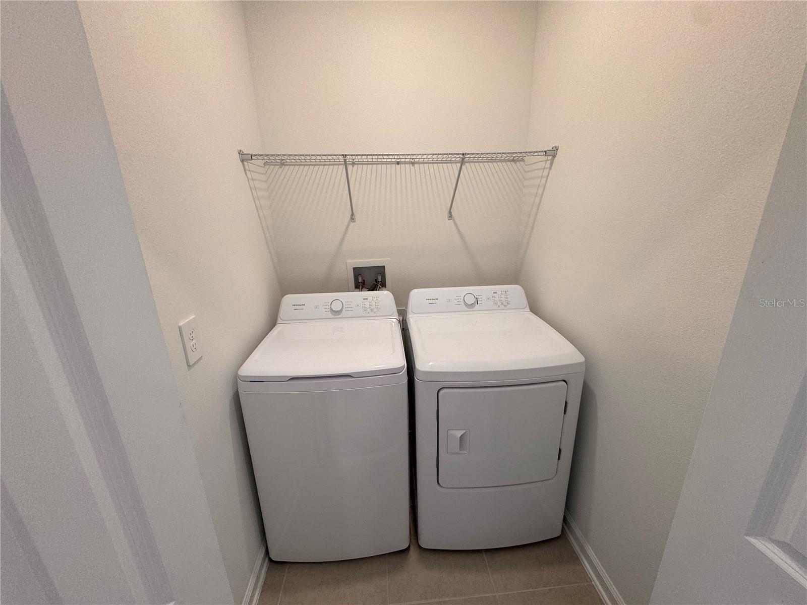 WELLNESS RDG PH 3 - Residential Lease