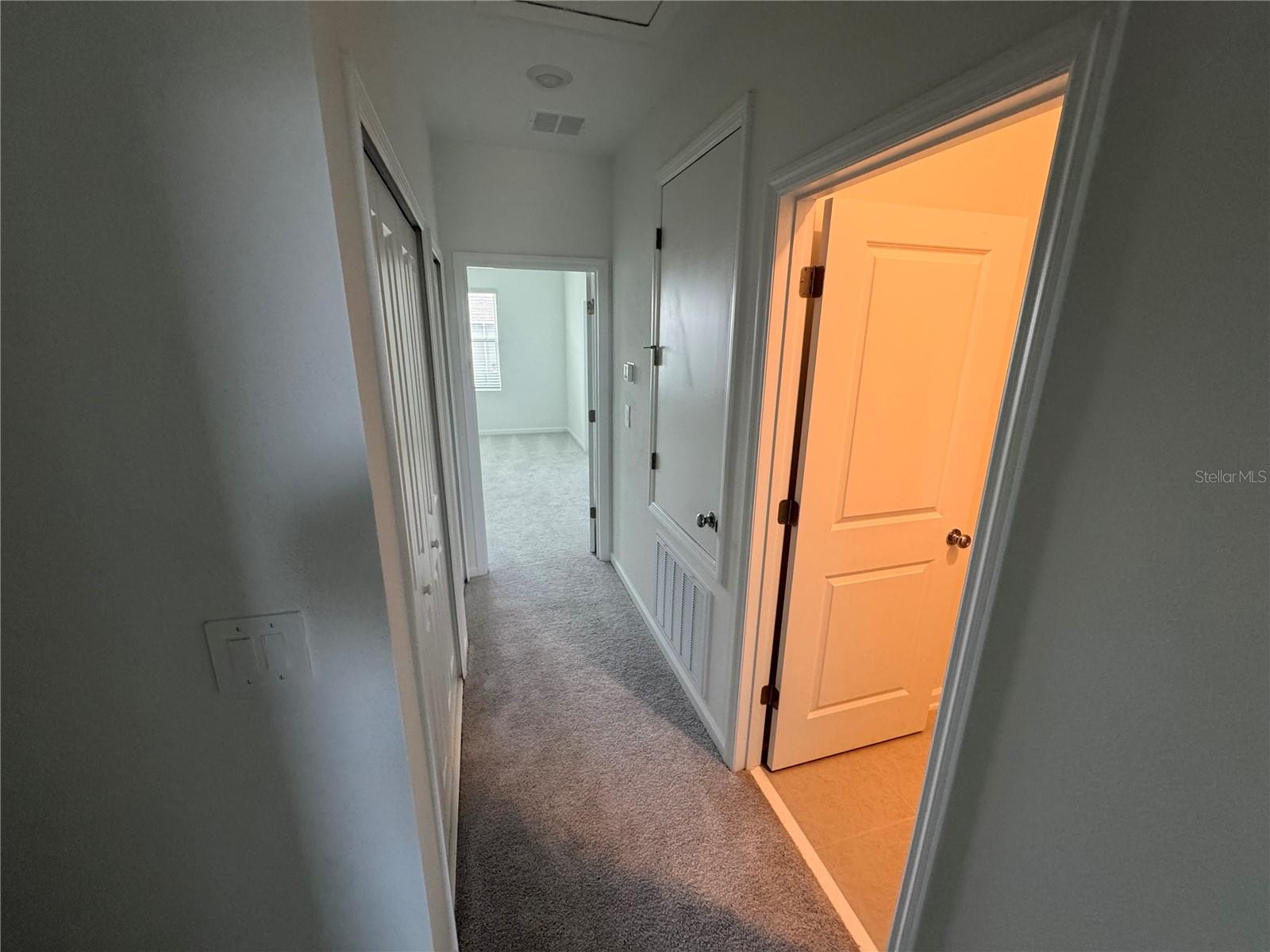 WELLNESS RDG PH 3 - Residential Lease