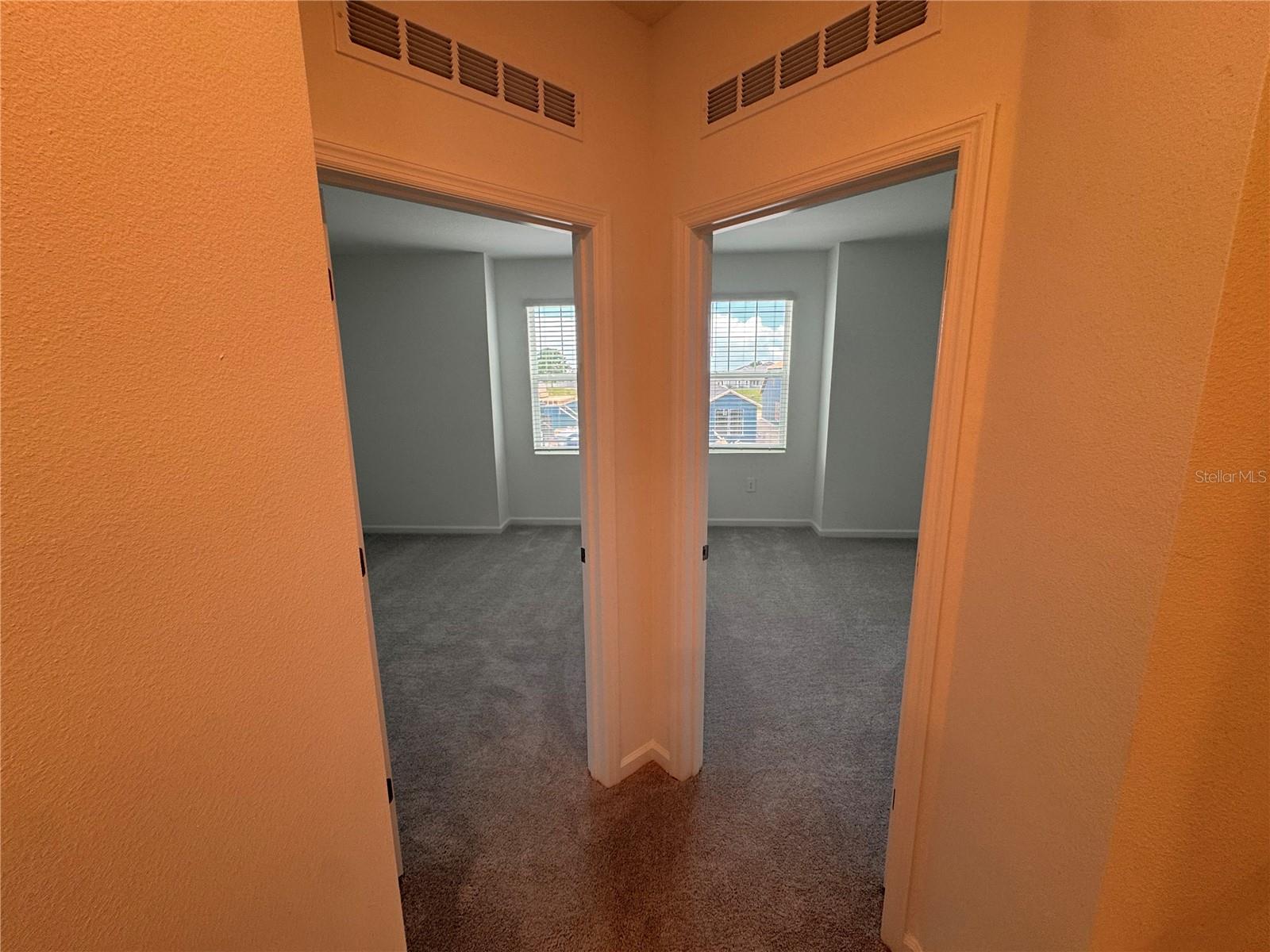 WELLNESS RDG PH 3 - Residential Lease