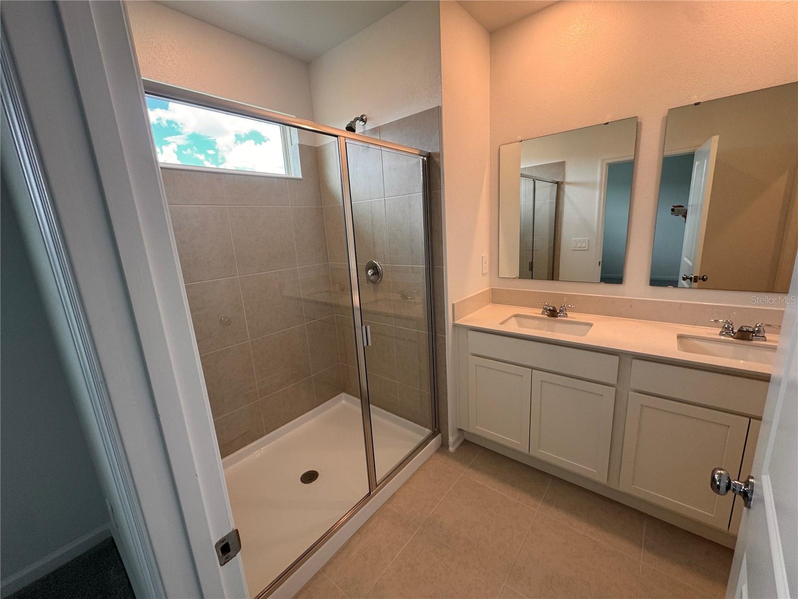 WELLNESS RDG PH 3 - Residential Lease