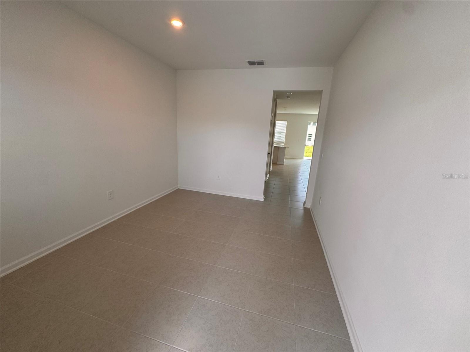 WELLNESS RDG PH 3 - Residential Lease