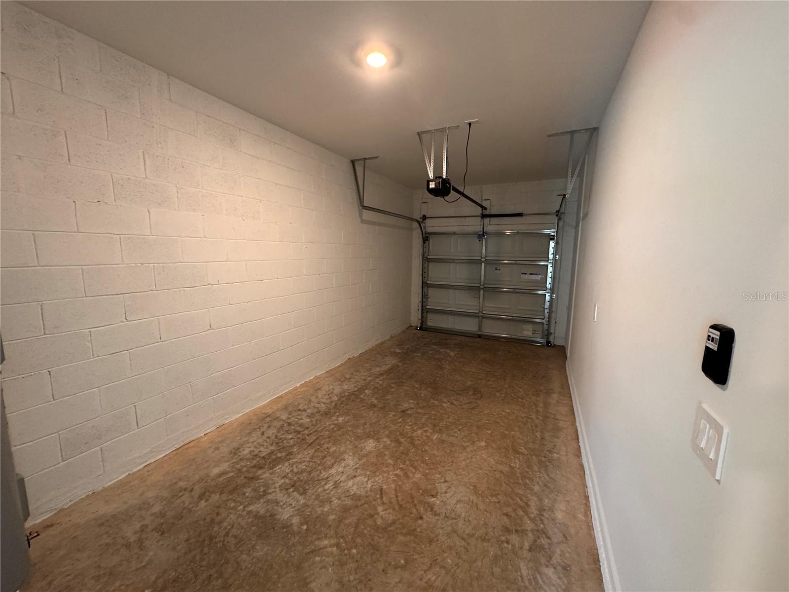 WELLNESS RDG PH 3 - Residential Lease