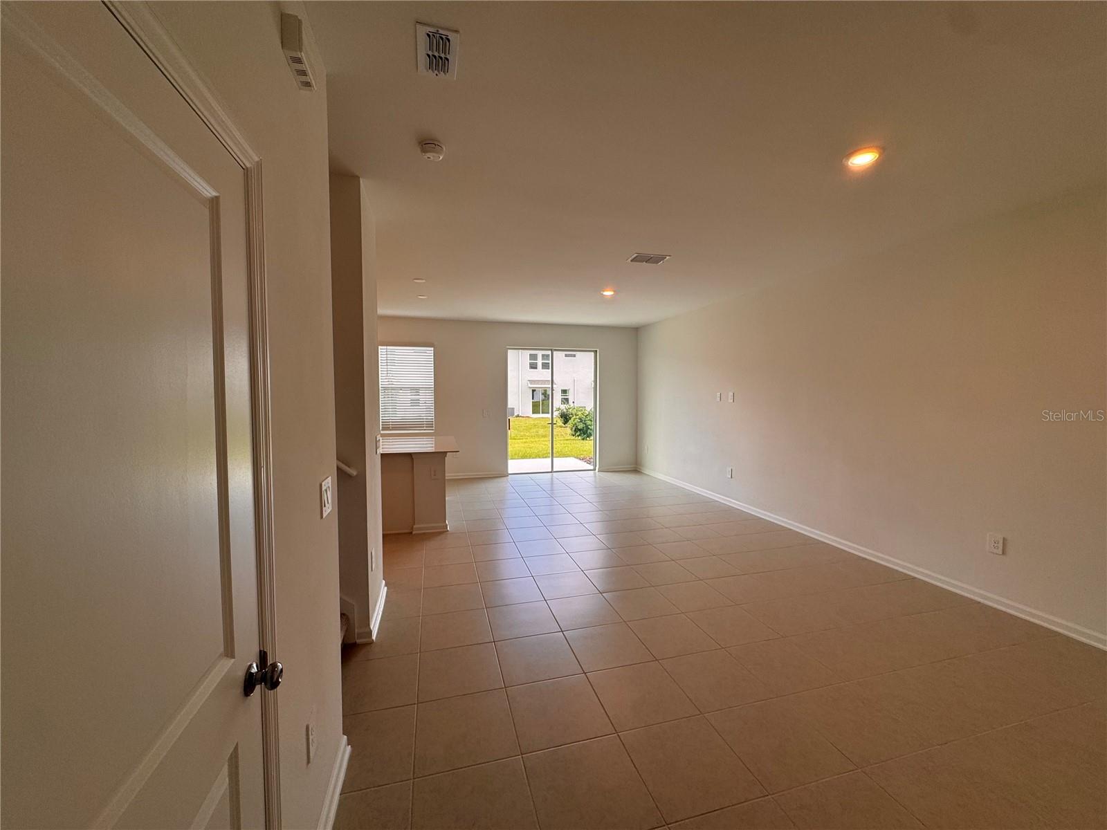 WELLNESS RDG PH 3 - Residential Lease