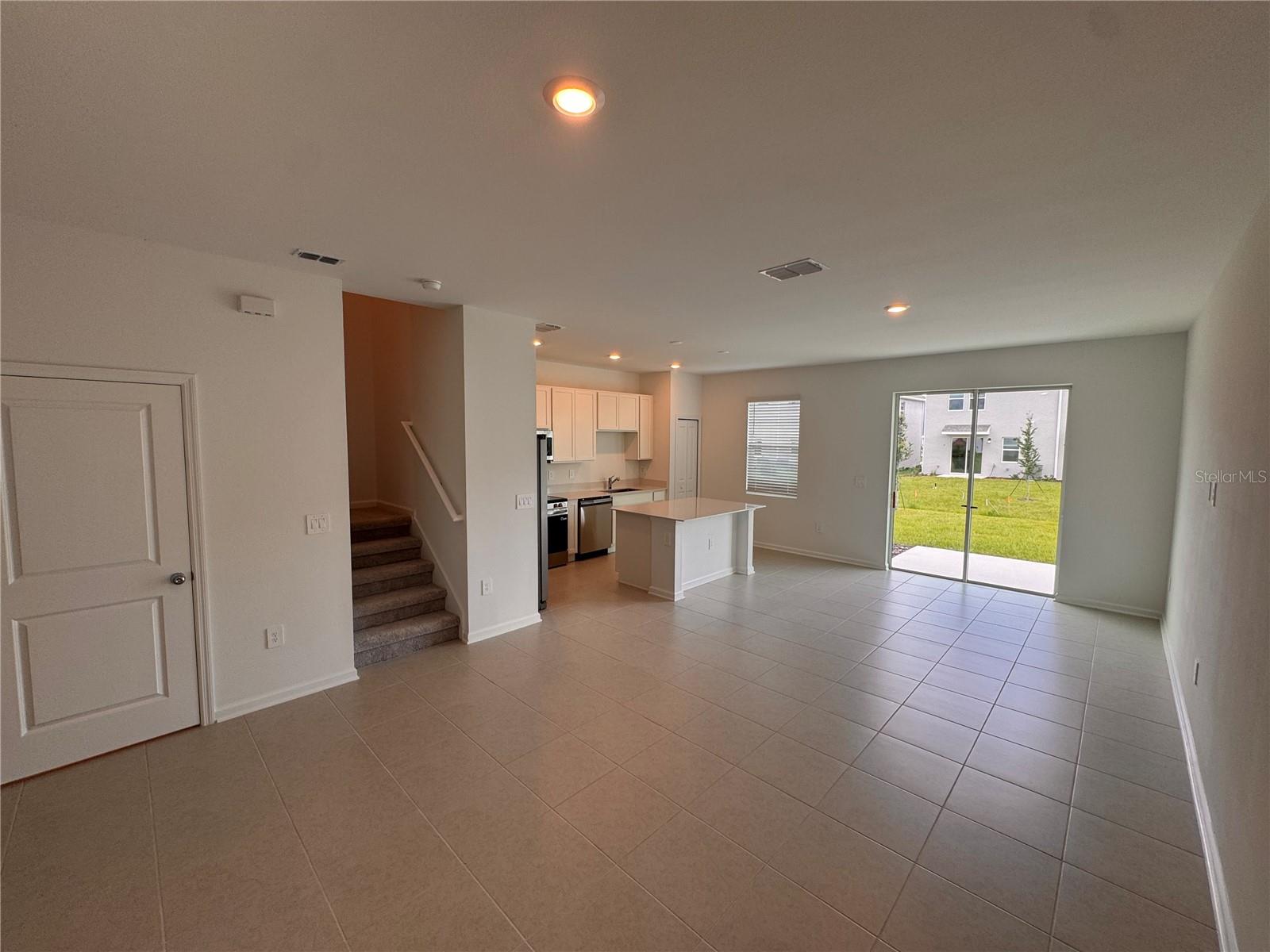 WELLNESS RDG PH 3 - Residential Lease