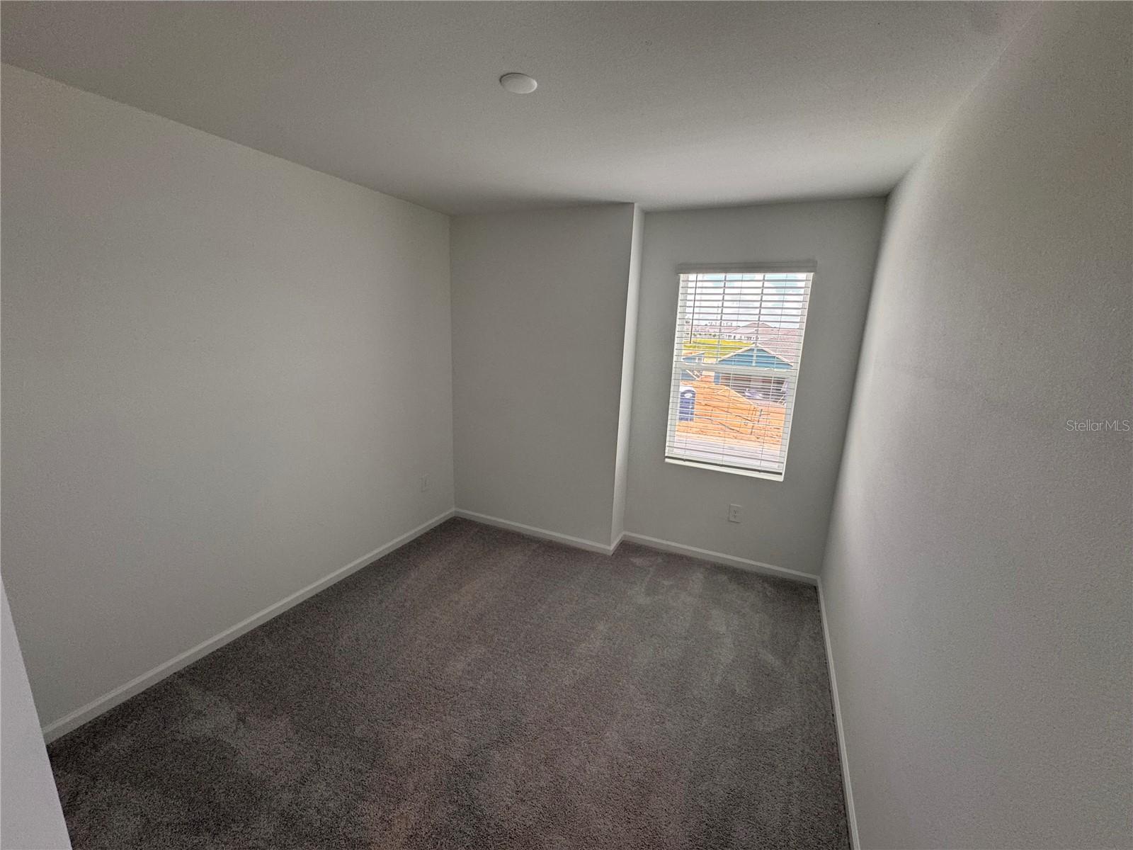 WELLNESS RDG PH 3 - Residential Lease