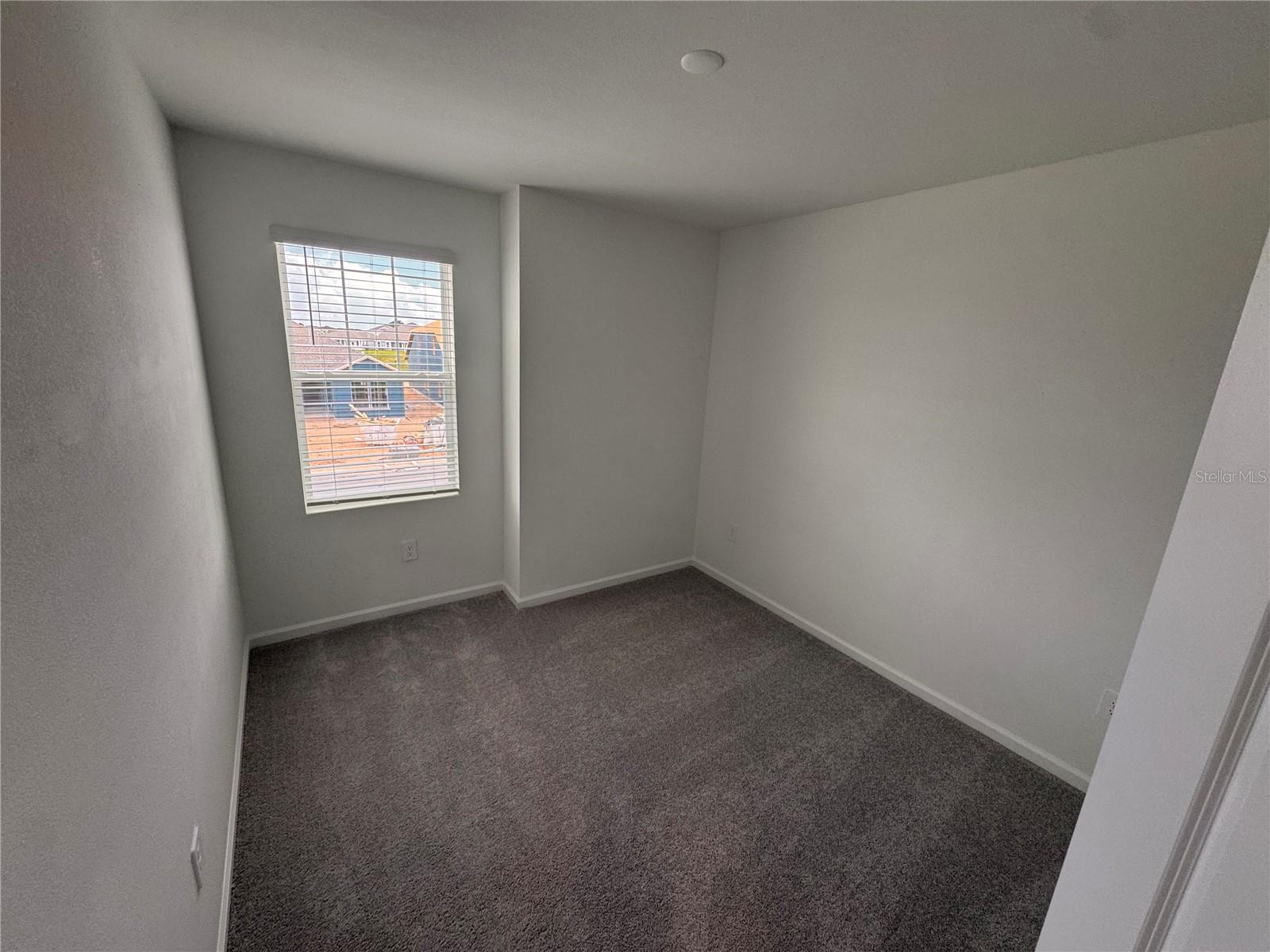 WELLNESS RDG PH 3 - Residential Lease