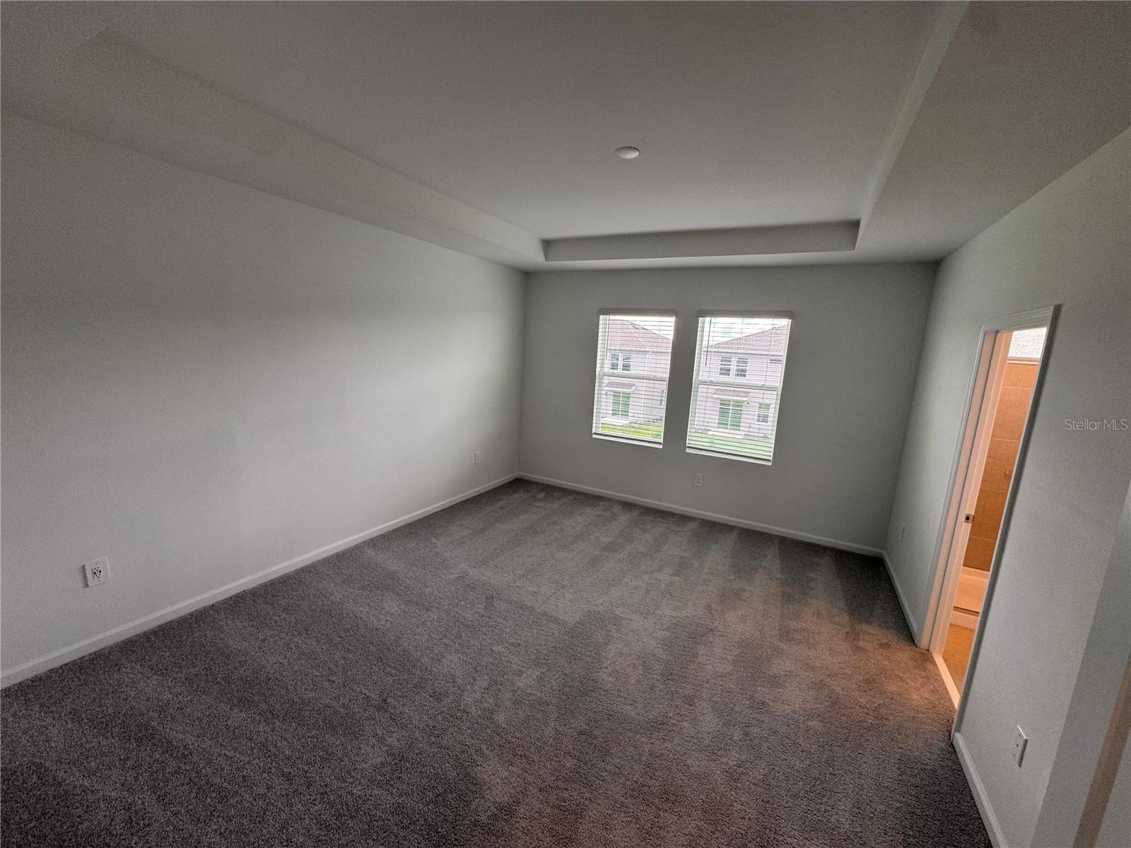 WELLNESS RDG PH 3 - Residential Lease