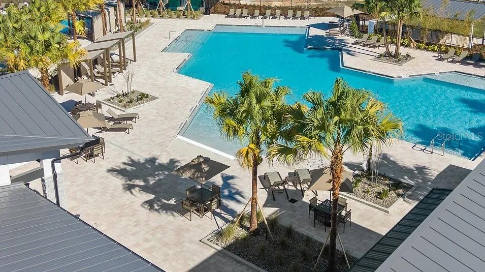 WELLNESS RDG PH 3 - Residential Lease