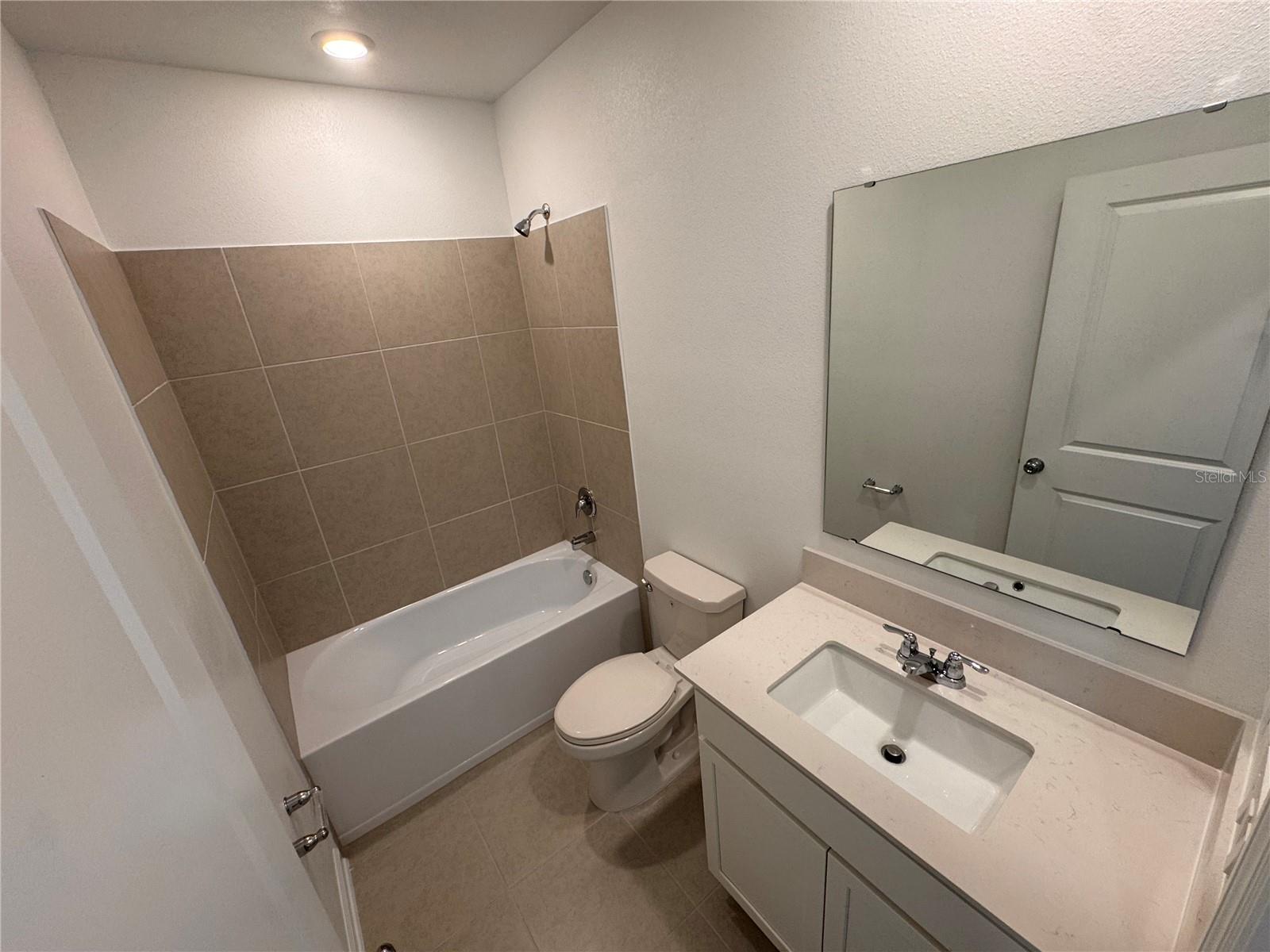 WELLNESS RDG PH 3 - Residential Lease