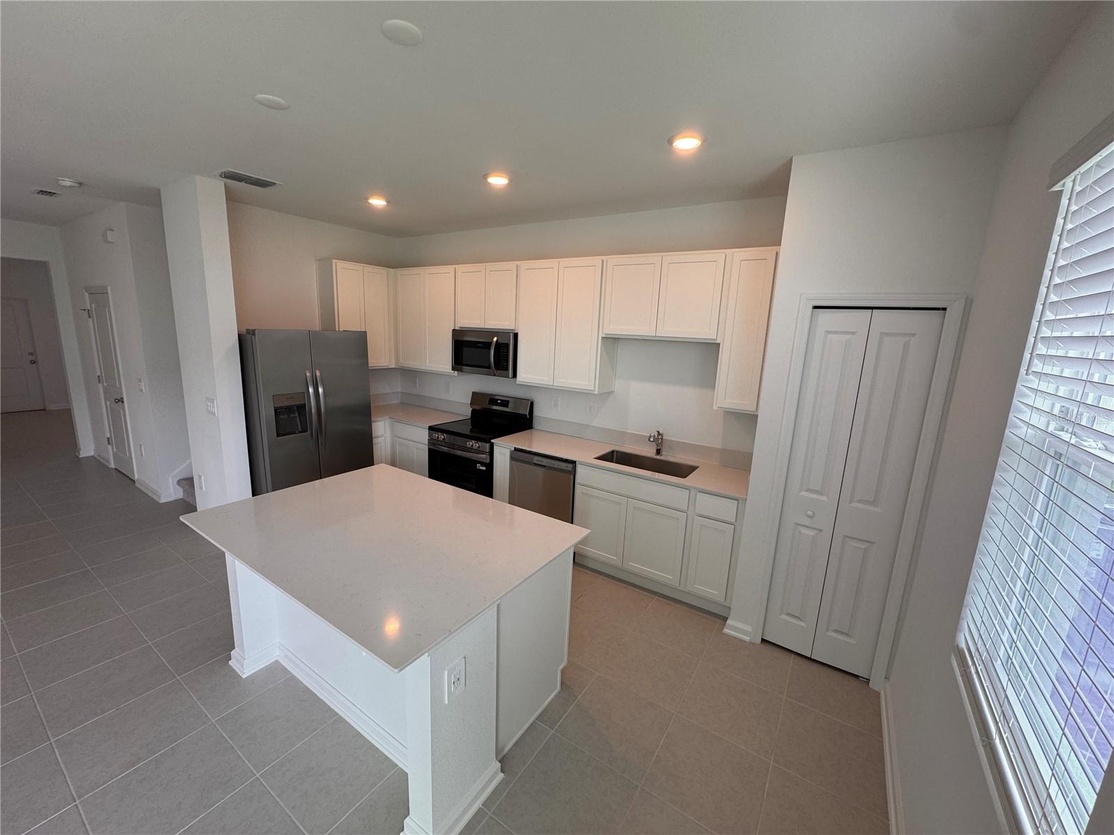 WELLNESS RDG PH 3 - Residential Lease