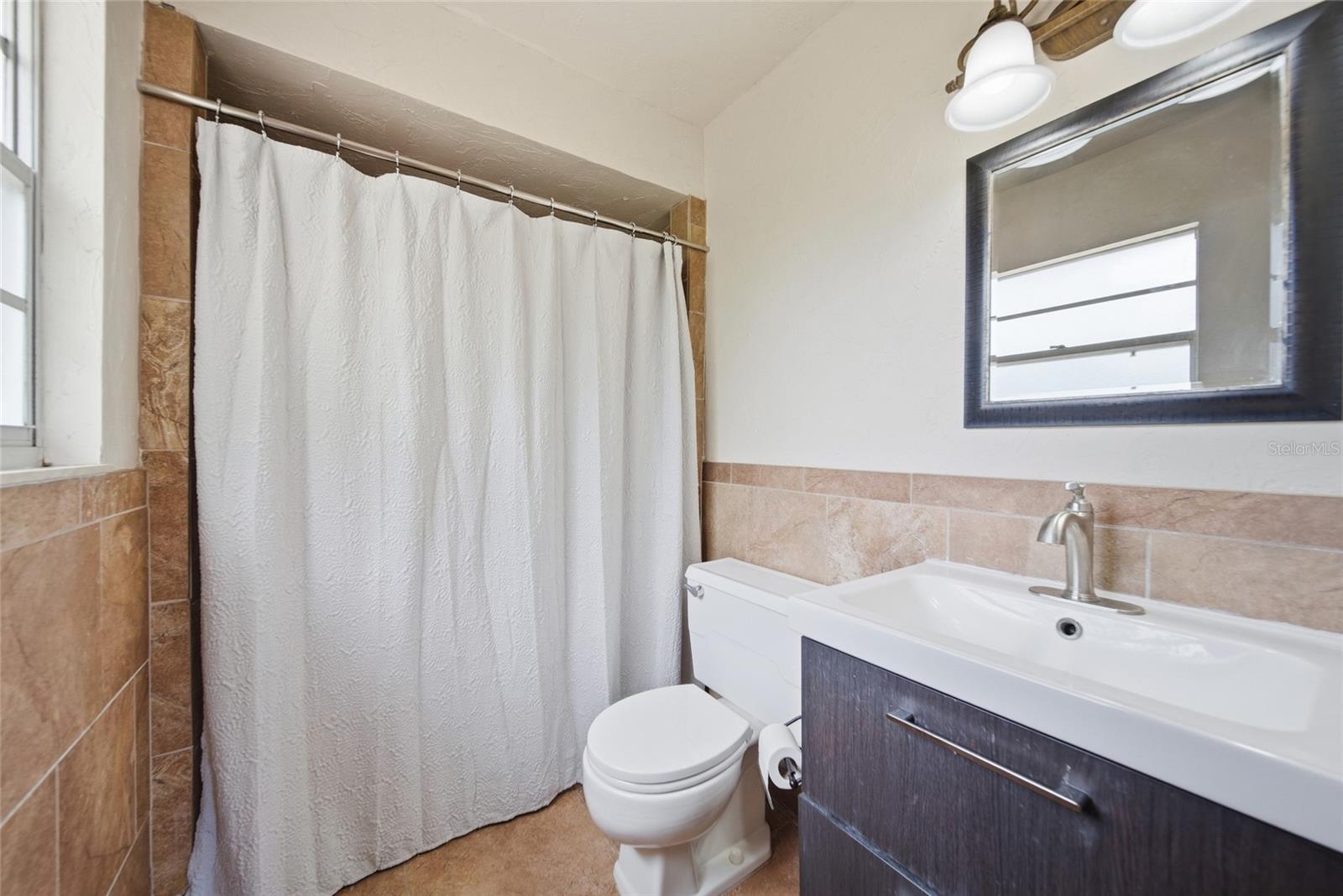 FAIRWAY ACRES UNIT FOUR - Residential