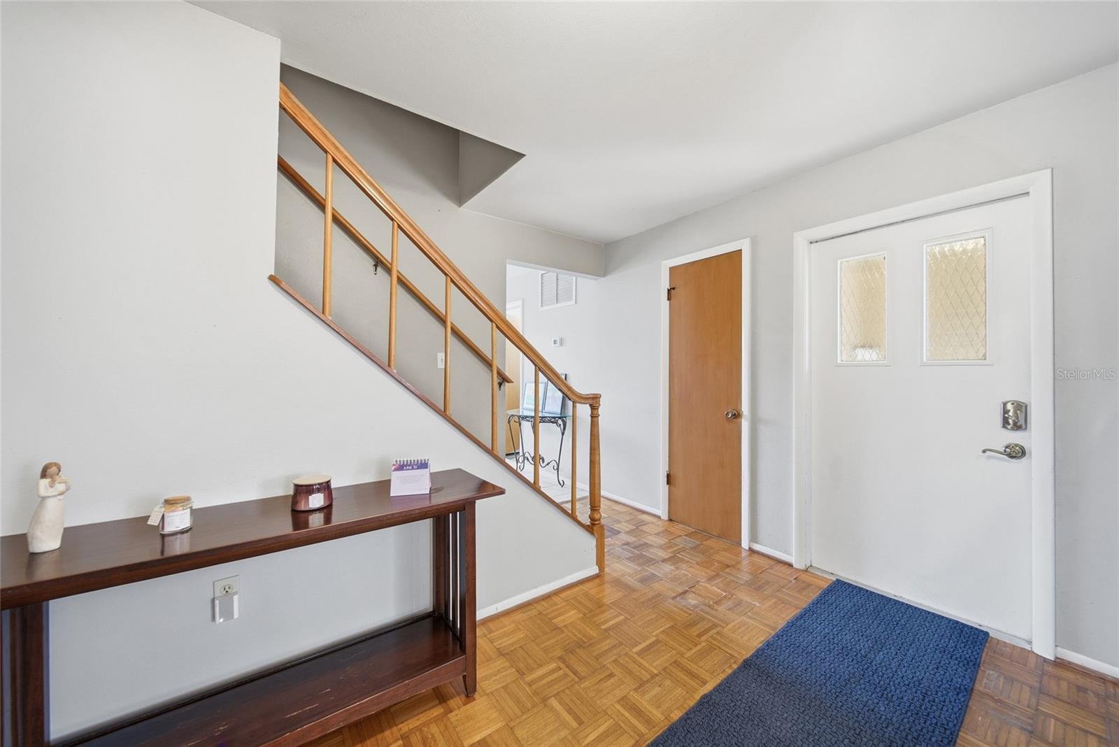 FAIRWAY ACRES UNIT FOUR - Residential