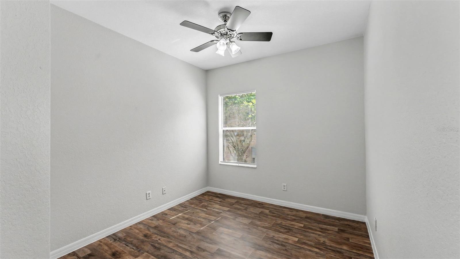 TOWER VIEW ESTATES - Residential