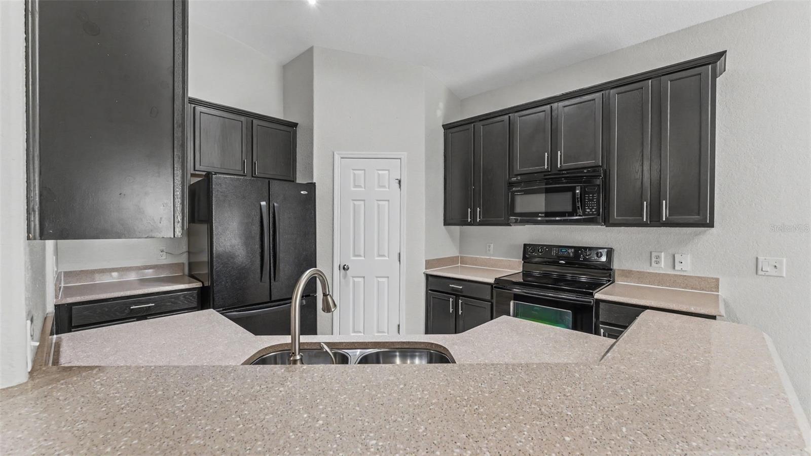 TOWER VIEW ESTATES - Residential