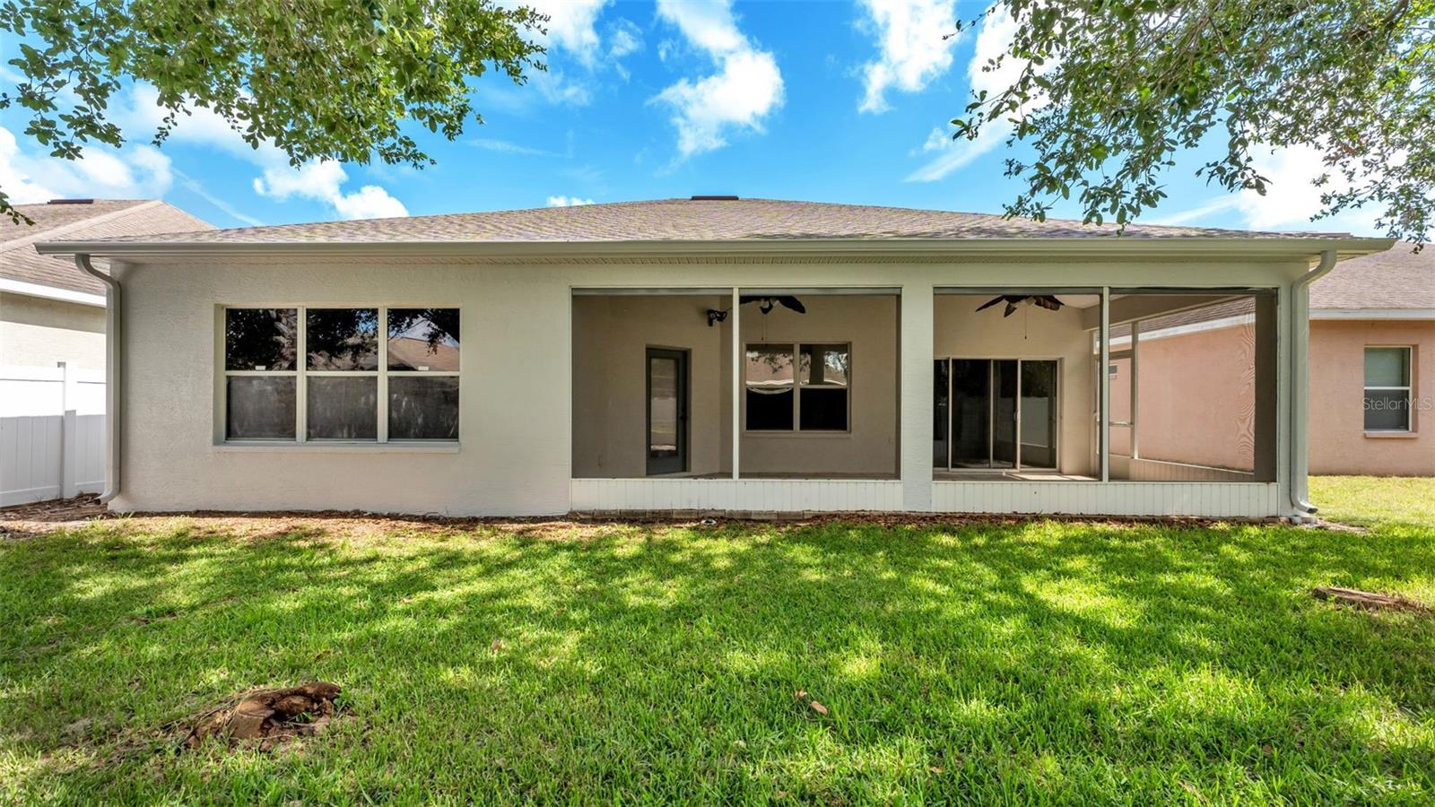 TOWER VIEW ESTATES - Residential