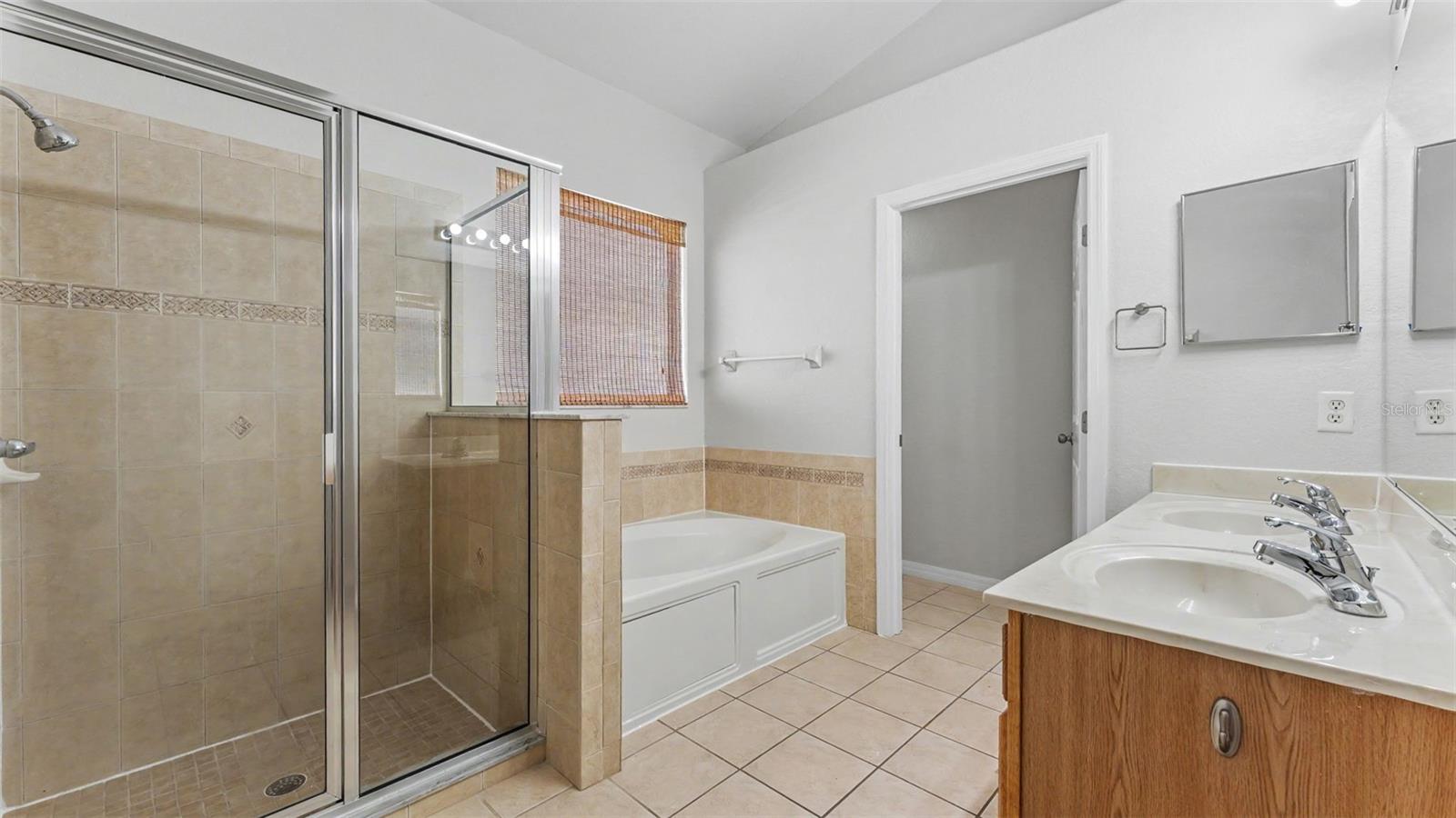 TOWER VIEW ESTATES - Residential