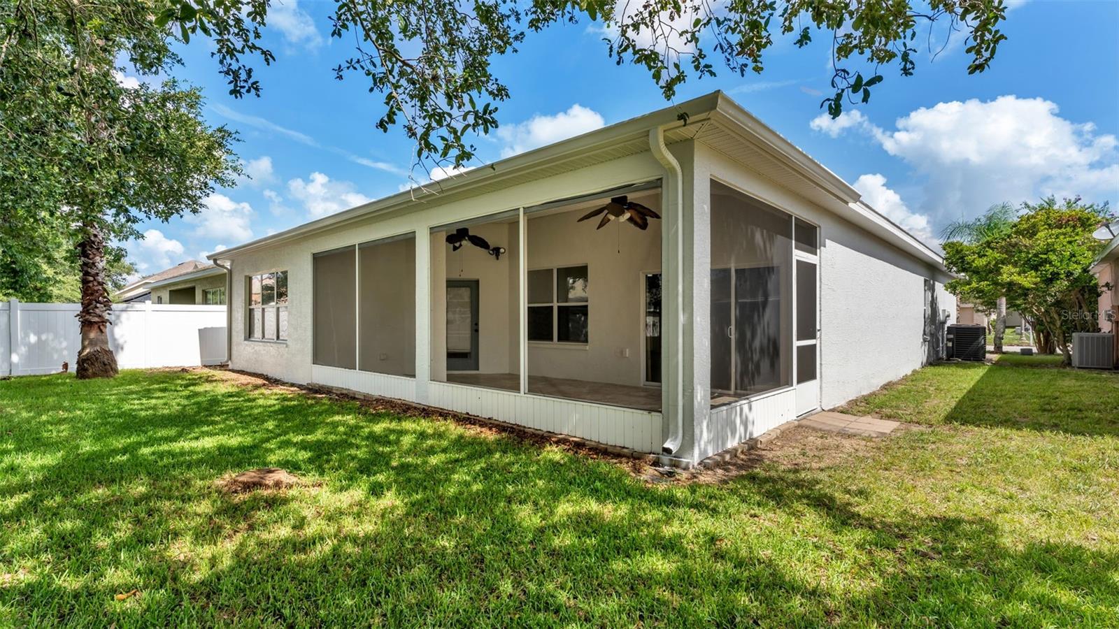 TOWER VIEW ESTATES - Residential